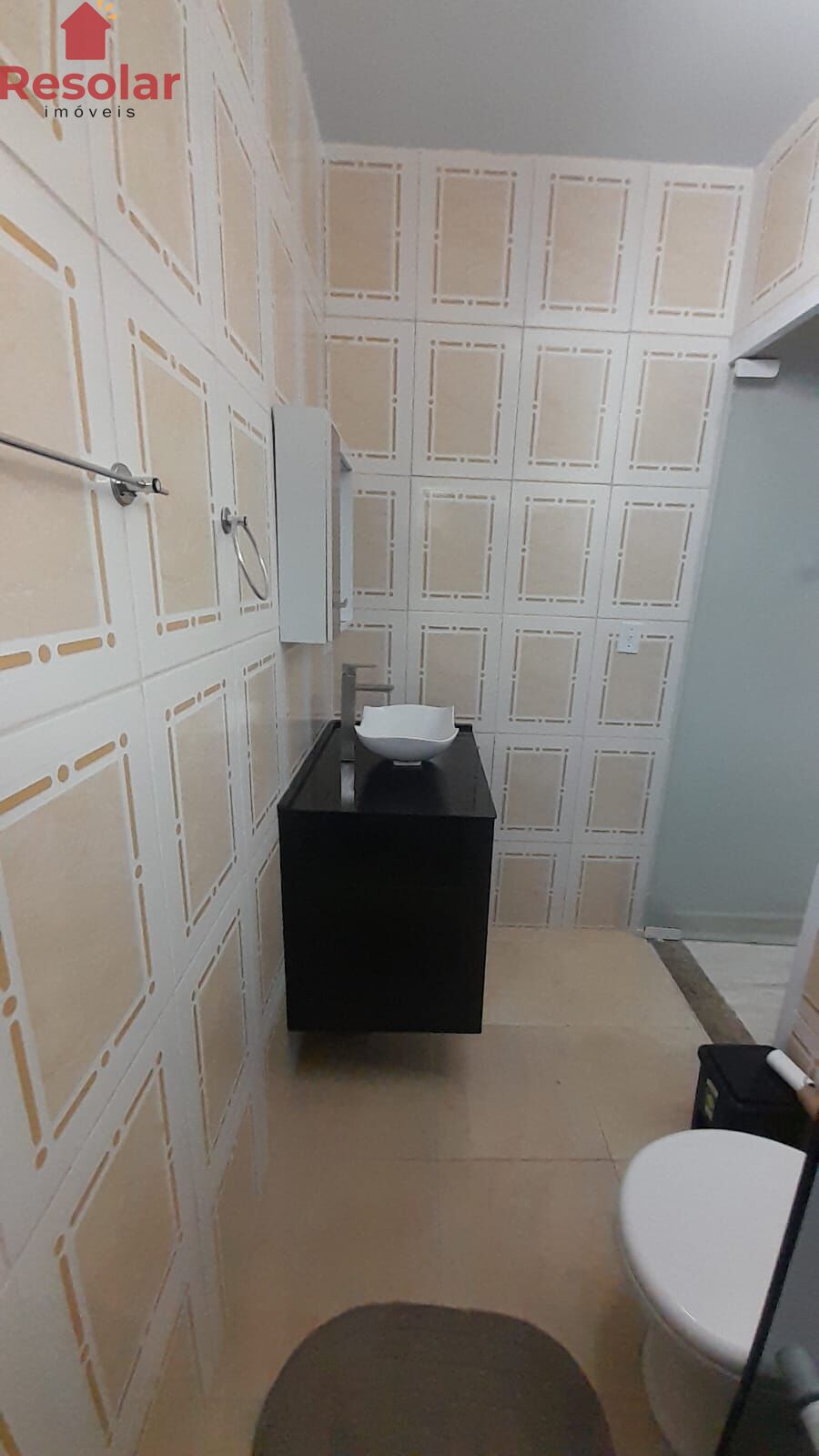 Casa para alugar, 220m² - Foto 12