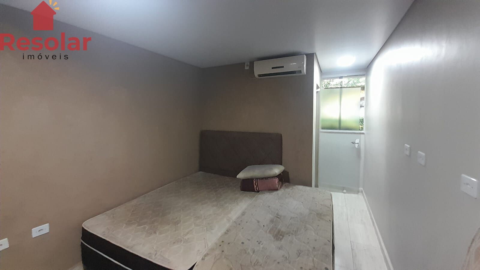 Casa para alugar, 220m² - Foto 18