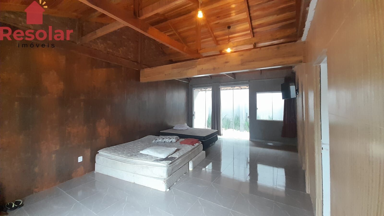 Casa para alugar, 220m² - Foto 22