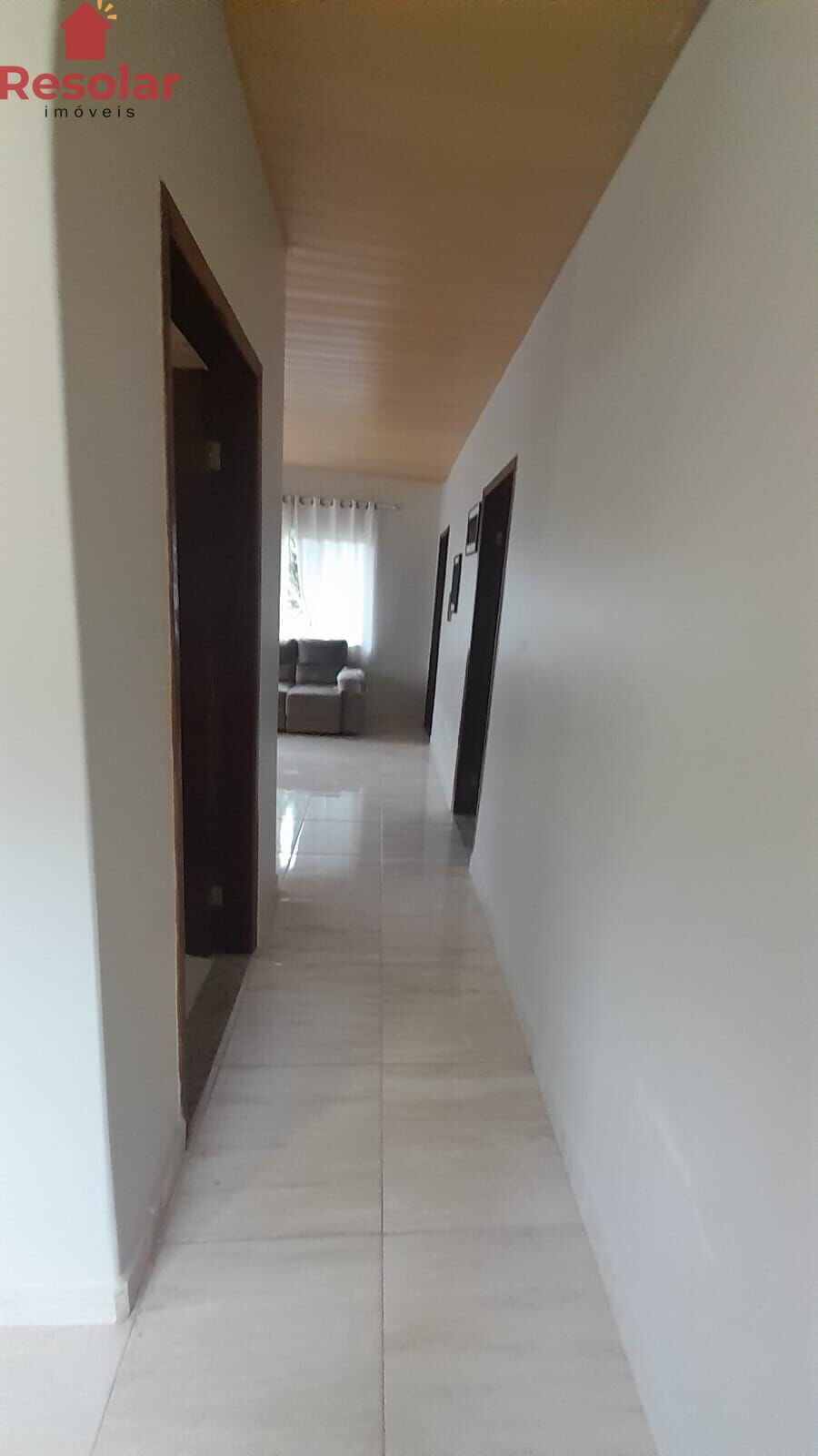 Casa para alugar, 220m² - Foto 19