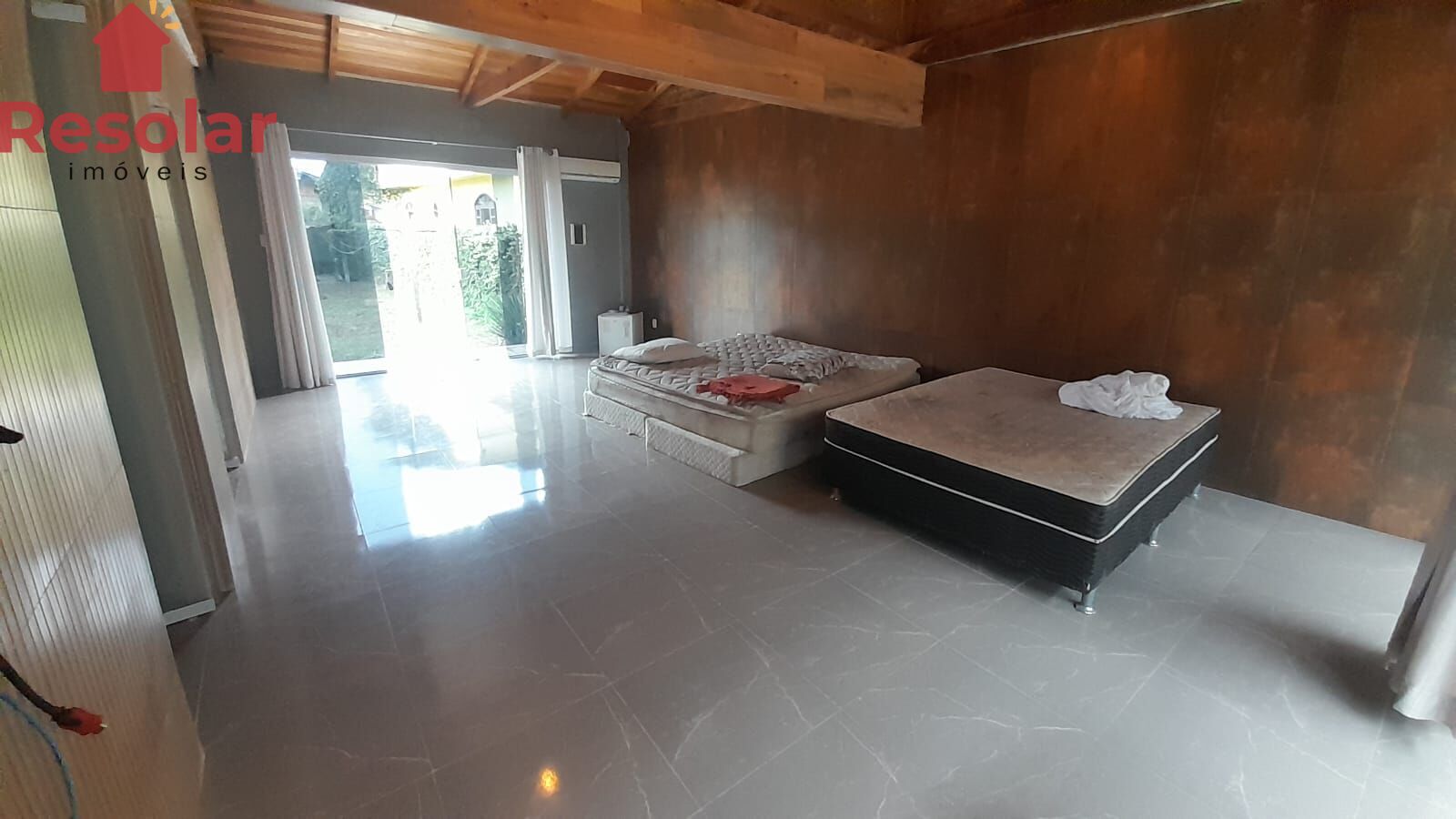 Casa para alugar, 220m² - Foto 23