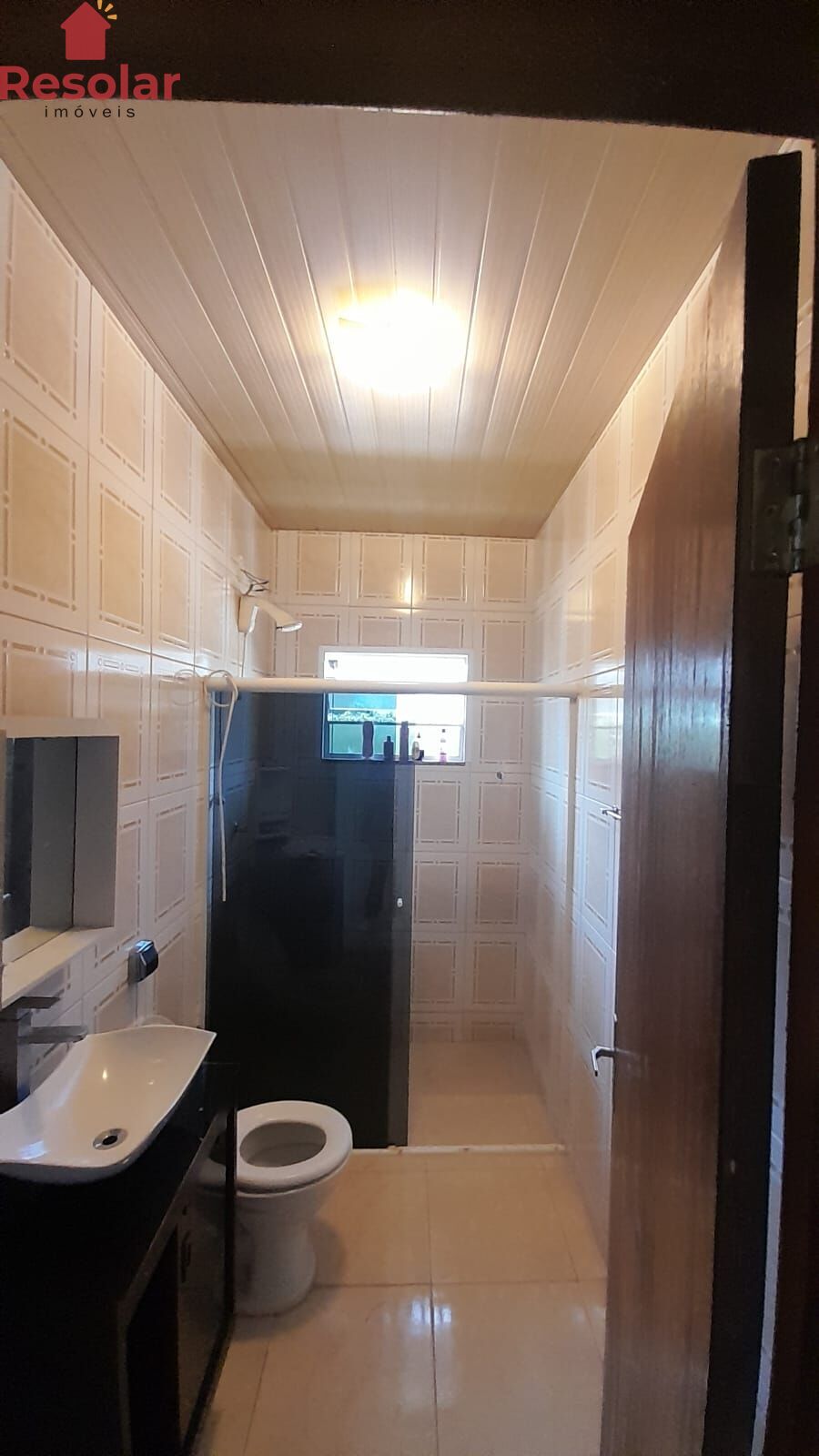 Casa para alugar, 220m² - Foto 16