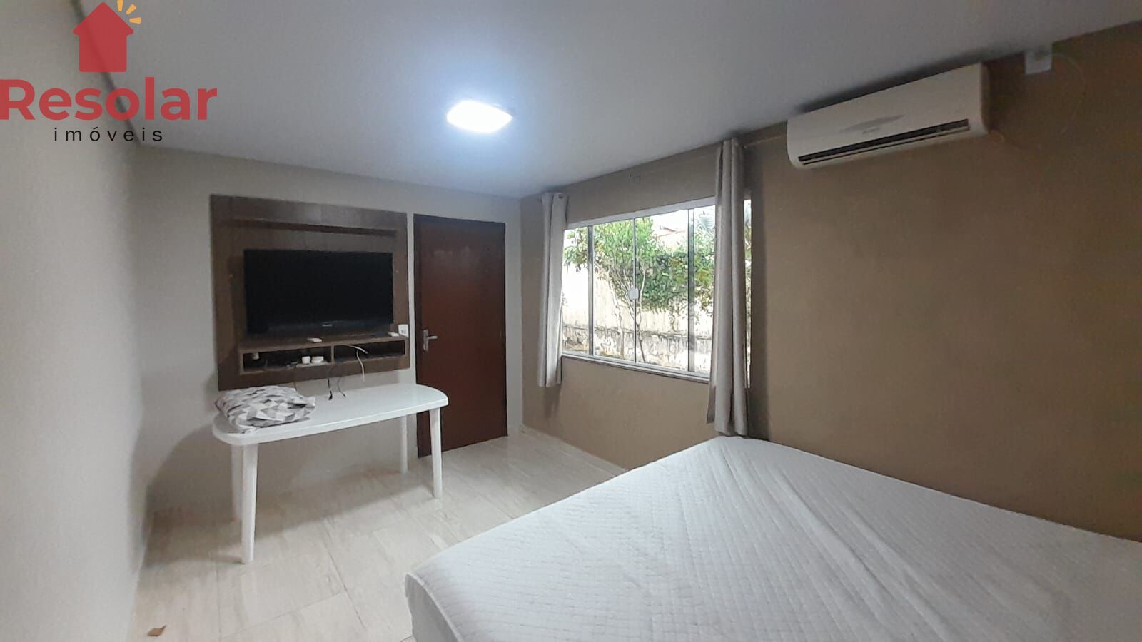 Casa para alugar, 220m² - Foto 11