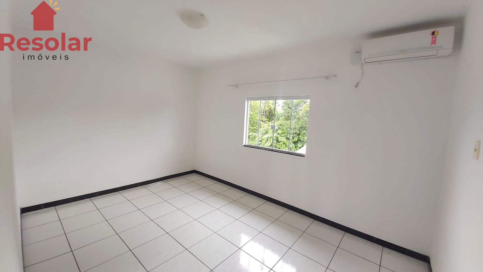 Sobrado à venda com 3 quartos, 357m² - Foto 13