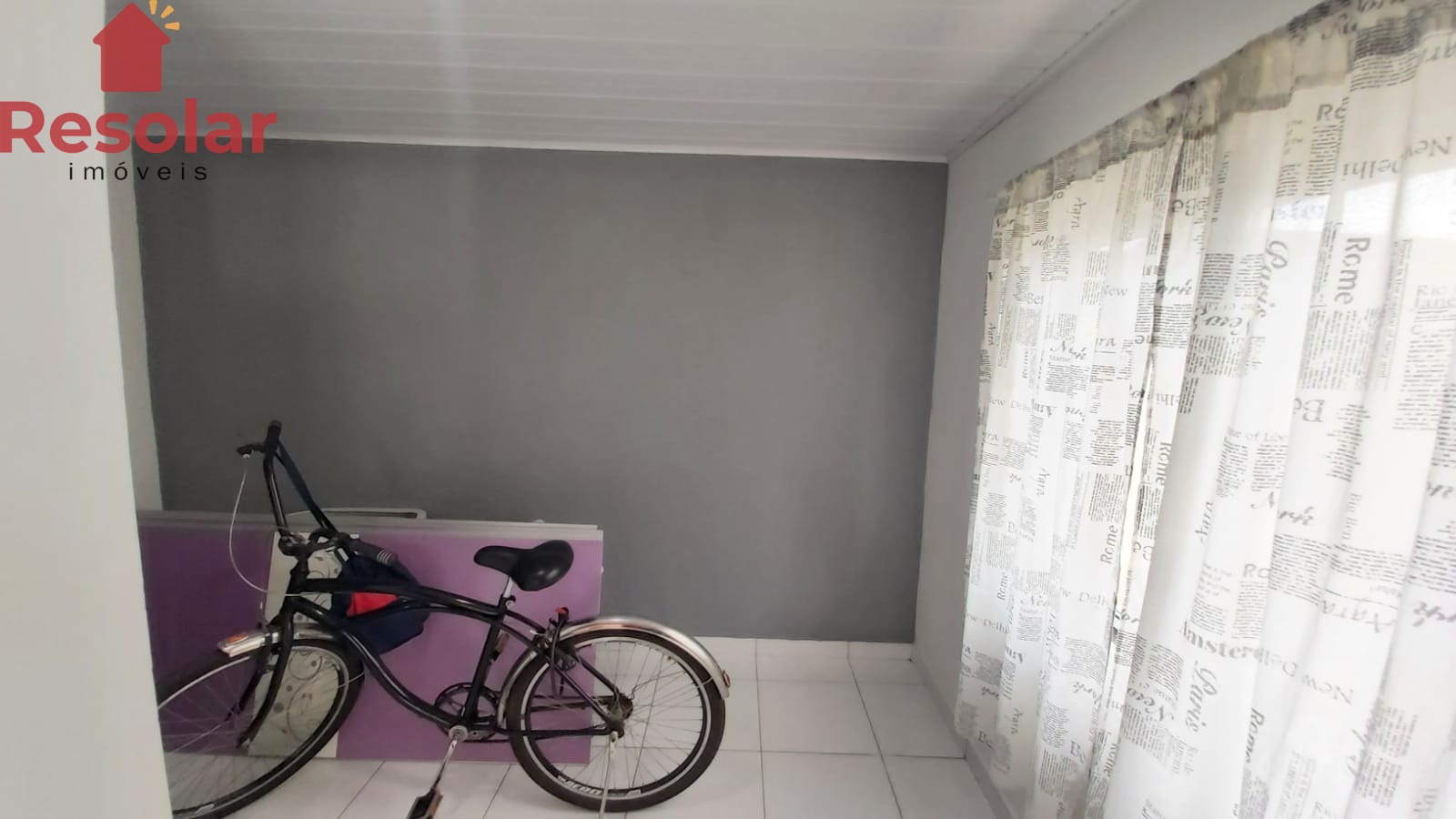 Sobrado à venda com 3 quartos, 357m² - Foto 22