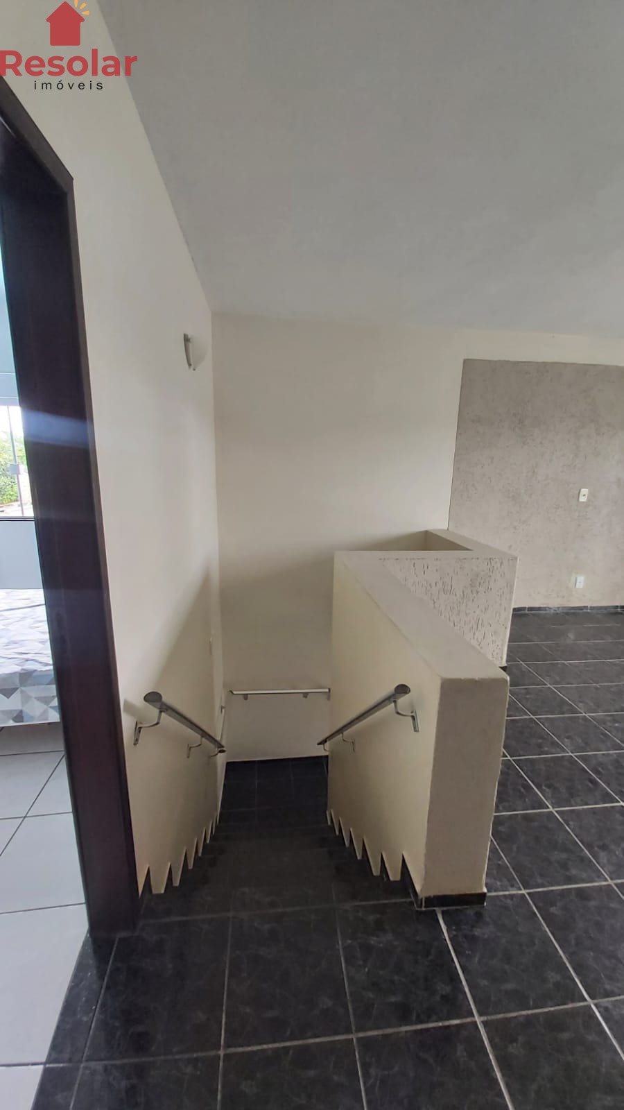 Sobrado à venda com 3 quartos, 357m² - Foto 11