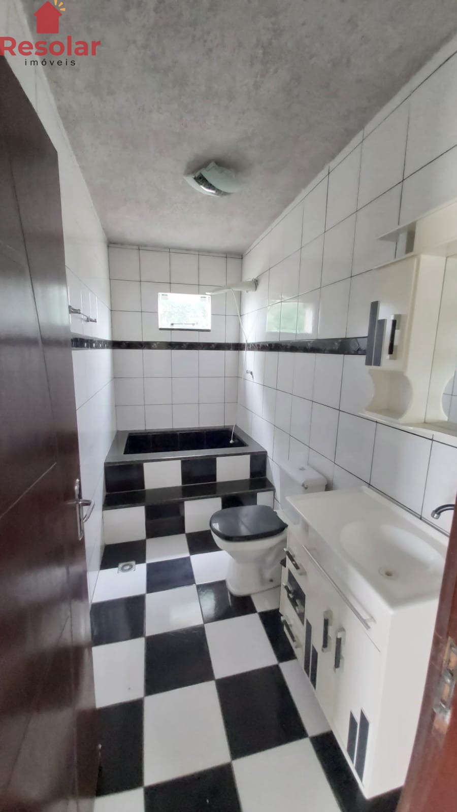 Sobrado à venda com 3 quartos, 357m² - Foto 17