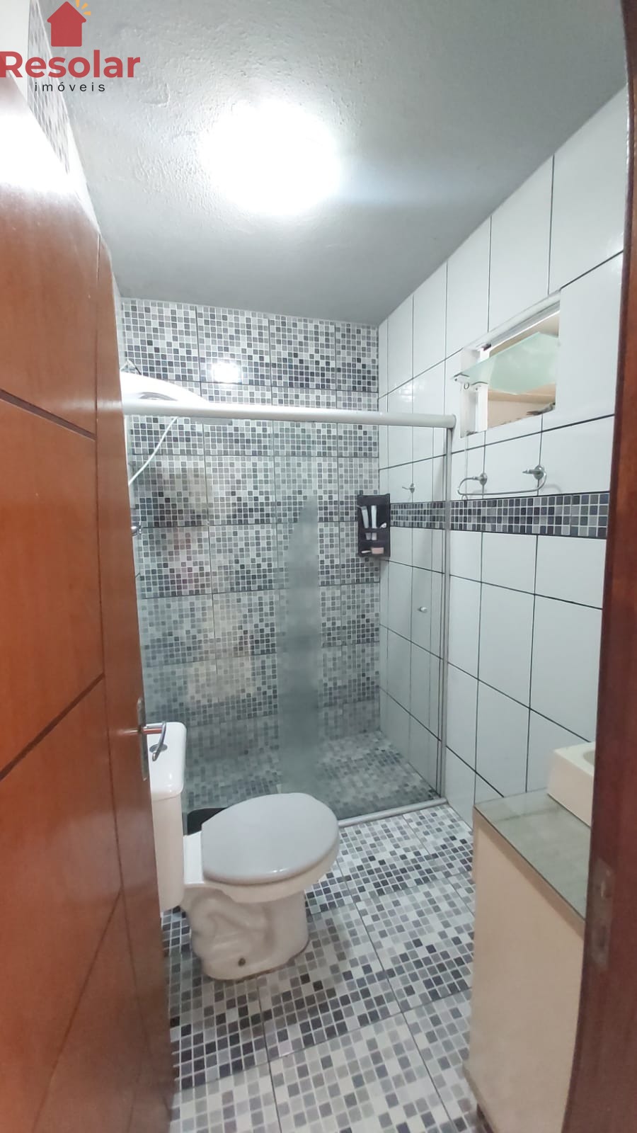 Sobrado à venda com 3 quartos, 357m² - Foto 18