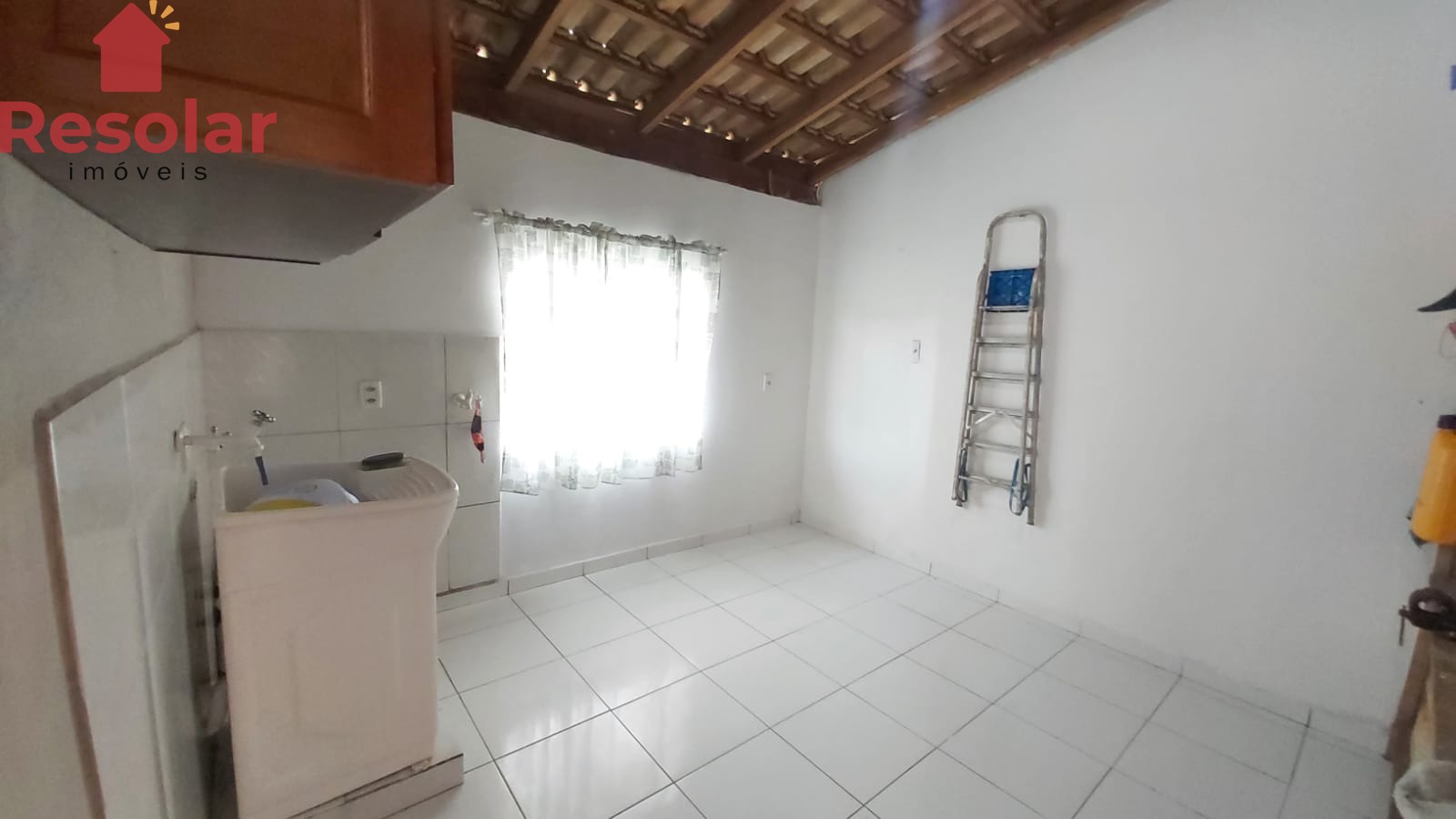 Sobrado à venda com 3 quartos, 357m² - Foto 10