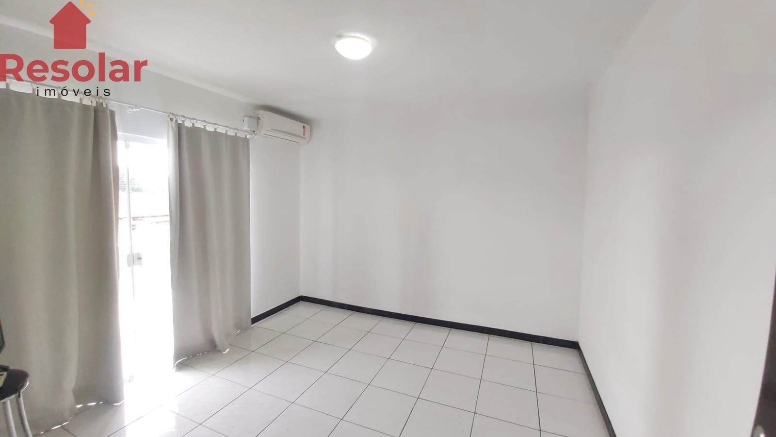 Sobrado à venda com 3 quartos, 357m² - Foto 14