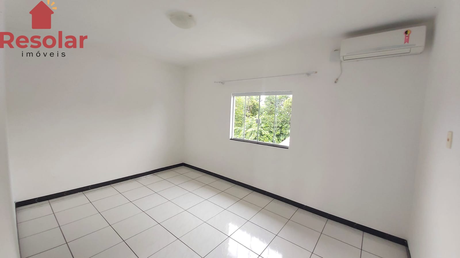 Sobrado à venda com 3 quartos, 357m² - Foto 15