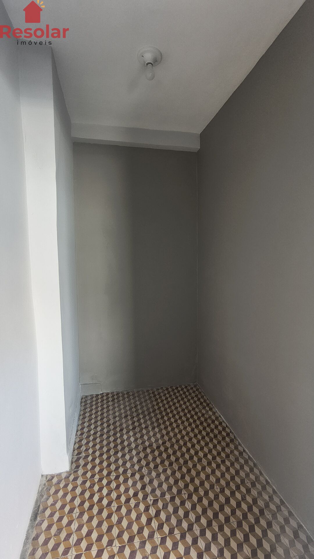 Sala-Conjunto, 30 m² - Foto 4