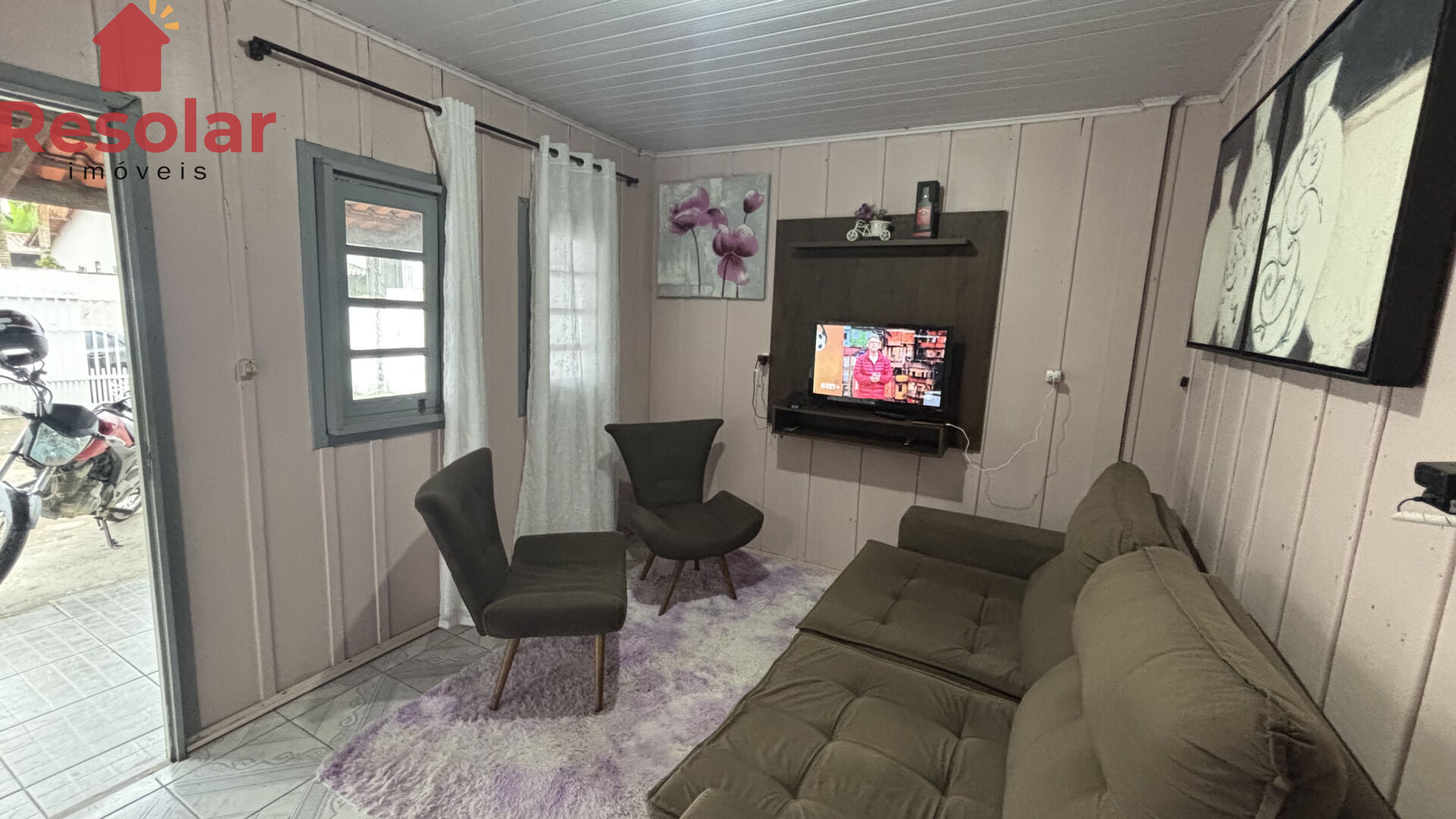 Casa, 2 quartos, 252 m² - Foto 20