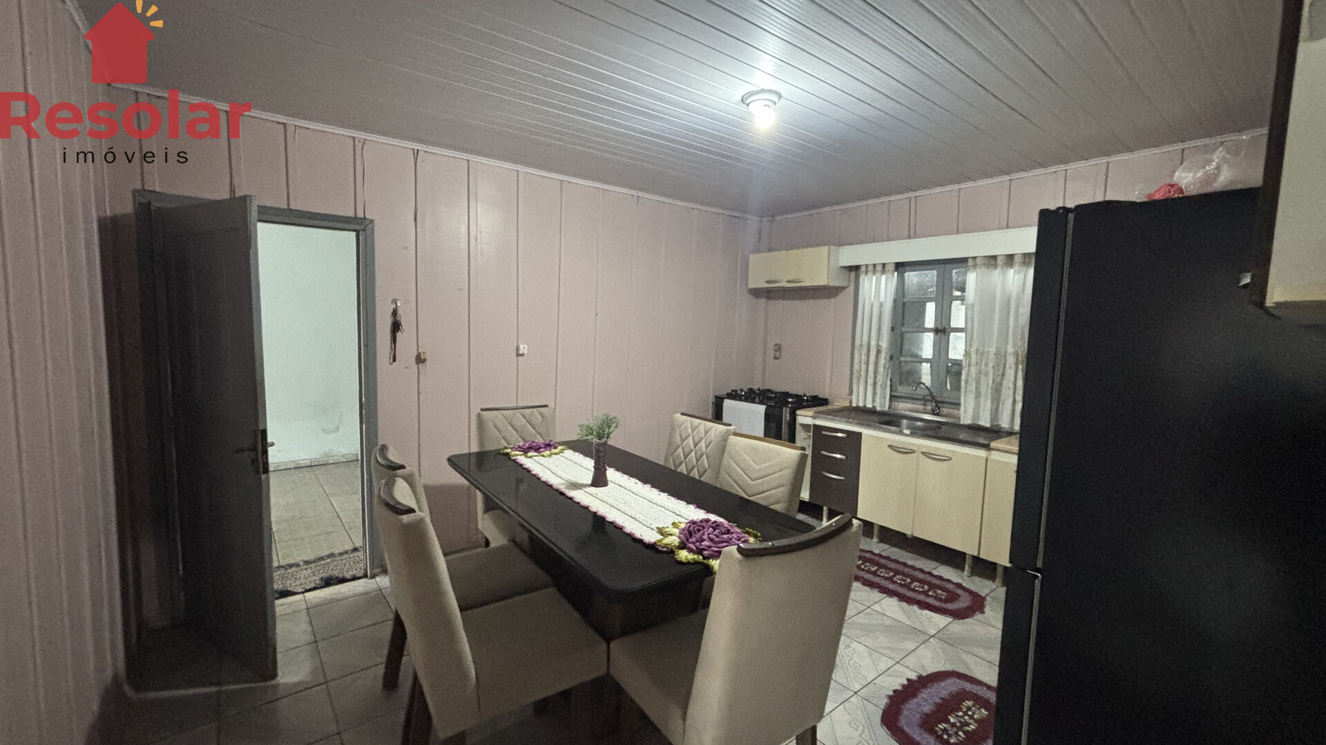 Casa, 2 quartos, 252 m² - Foto 16