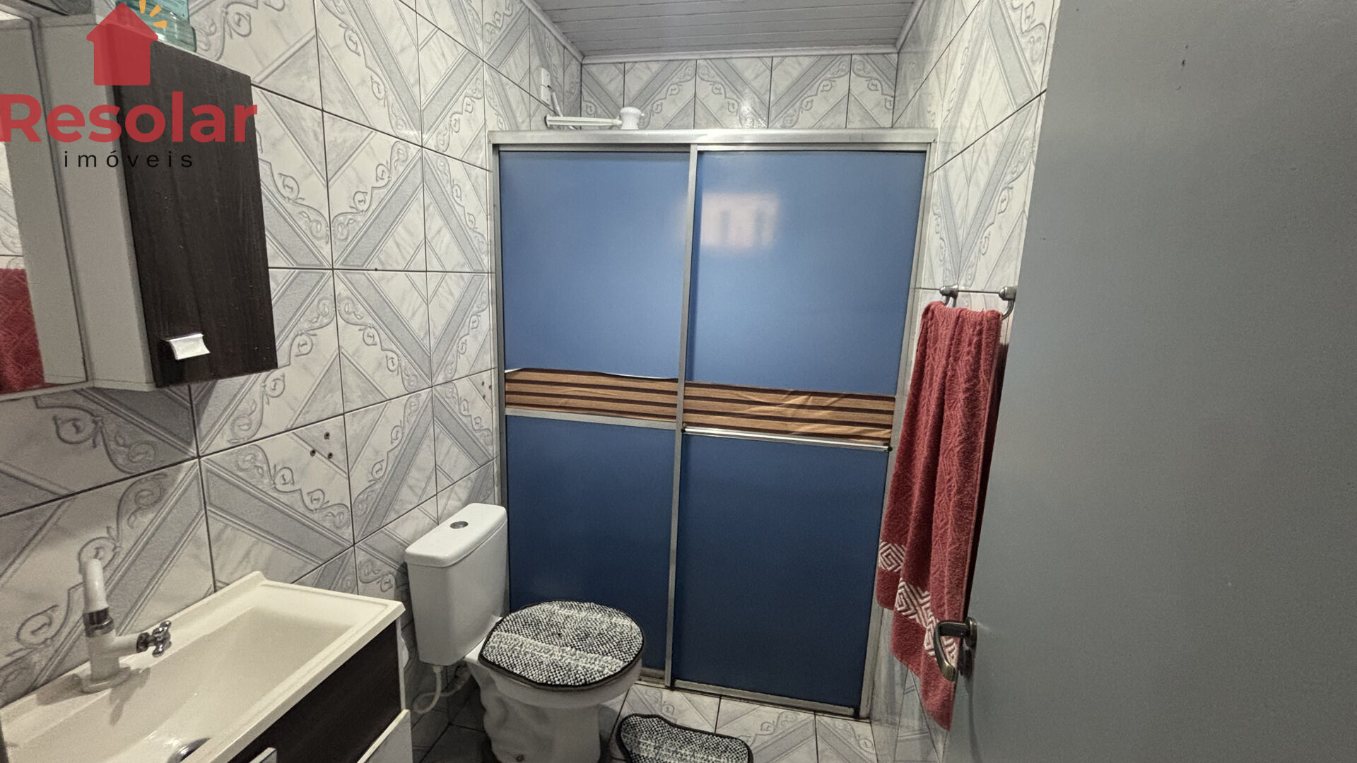 Casa, 2 quartos, 252 m² - Foto 18