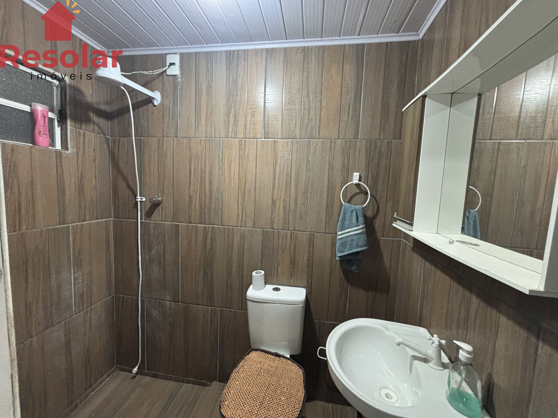 Casa, 2 quartos, 252 m² - Foto 9