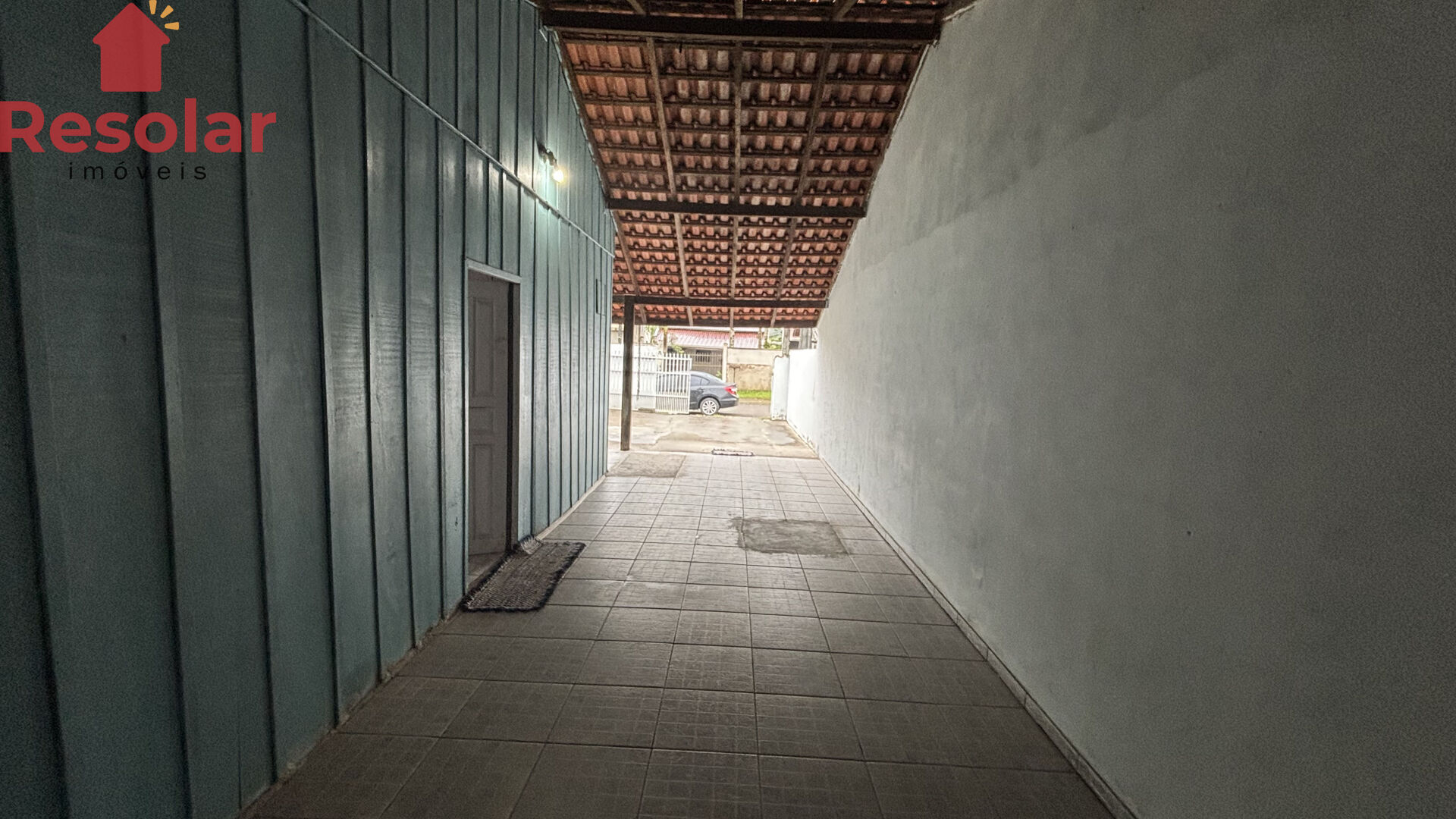 Casa, 2 quartos, 252 m² - Foto 14