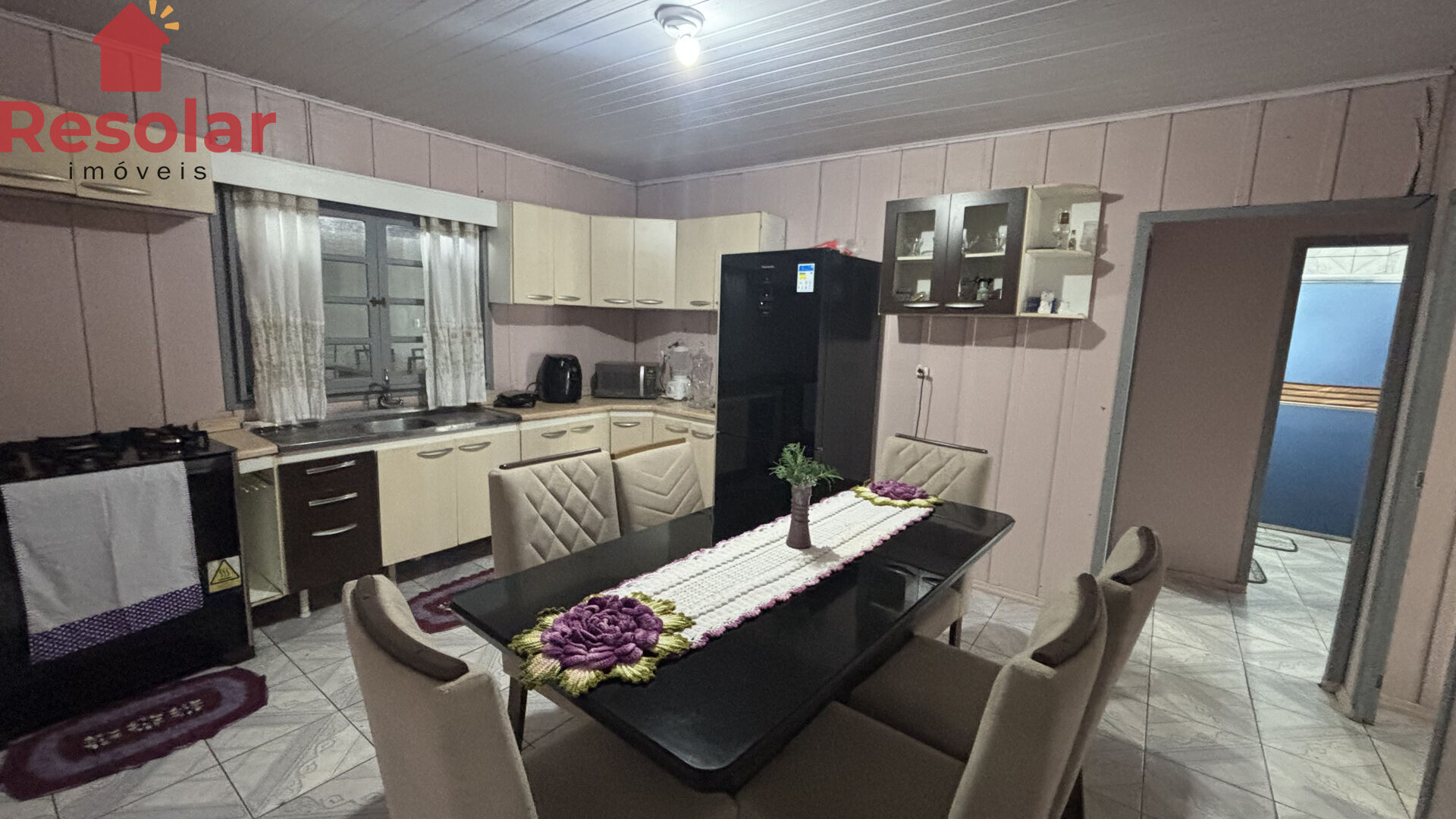 Casa, 2 quartos, 252 m² - Foto 15