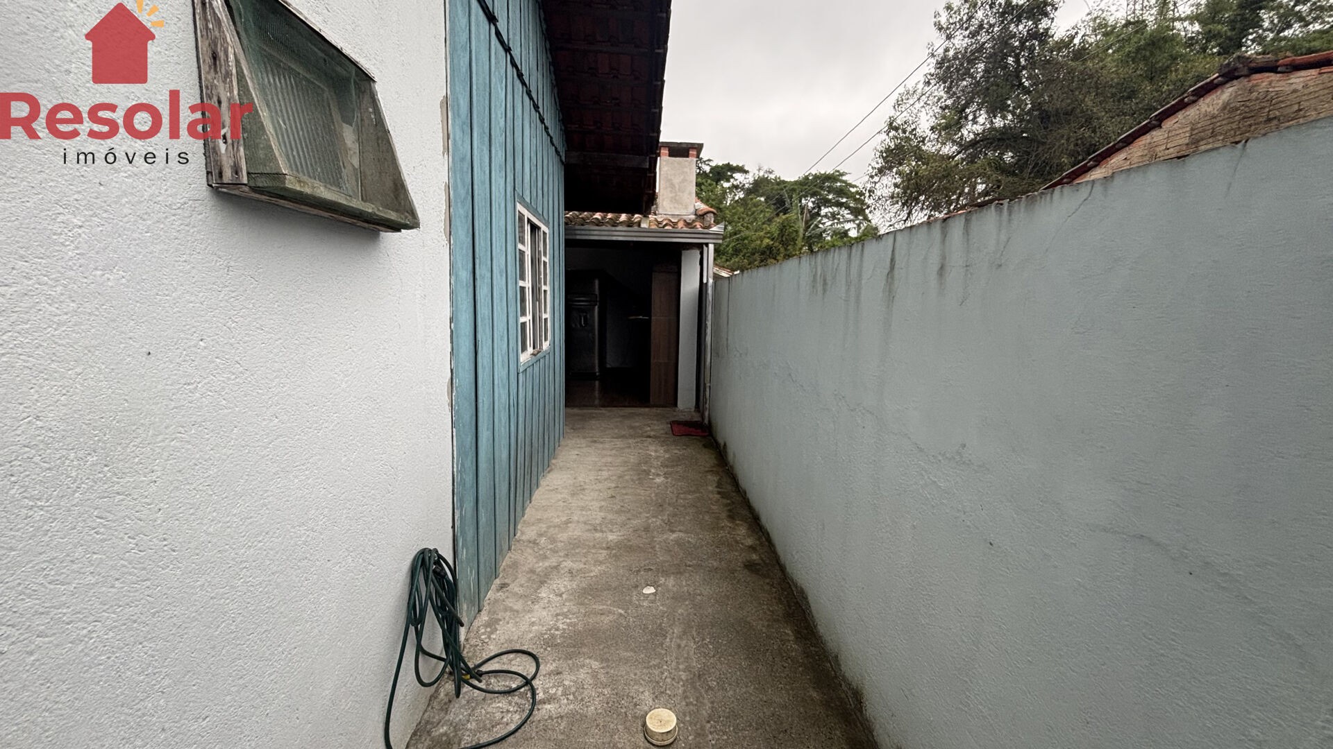 Casa, 2 quartos, 252 m² - Foto 6