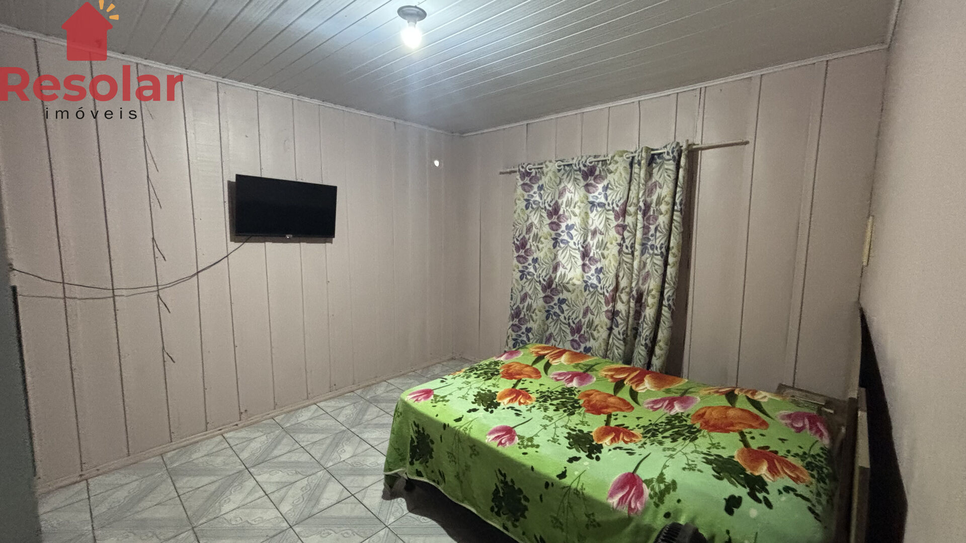 Casa, 2 quartos, 252 m² - Foto 19