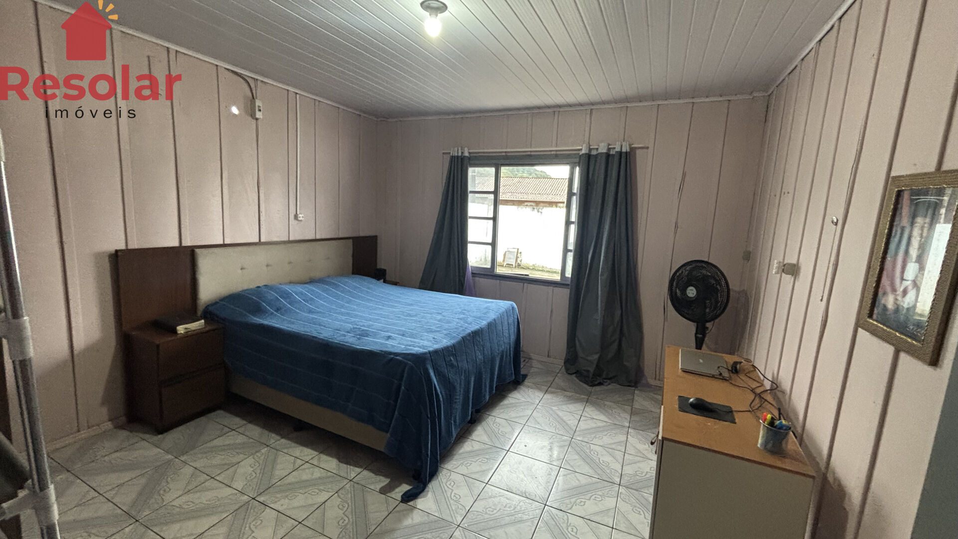 Casa, 2 quartos, 252 m² - Foto 17