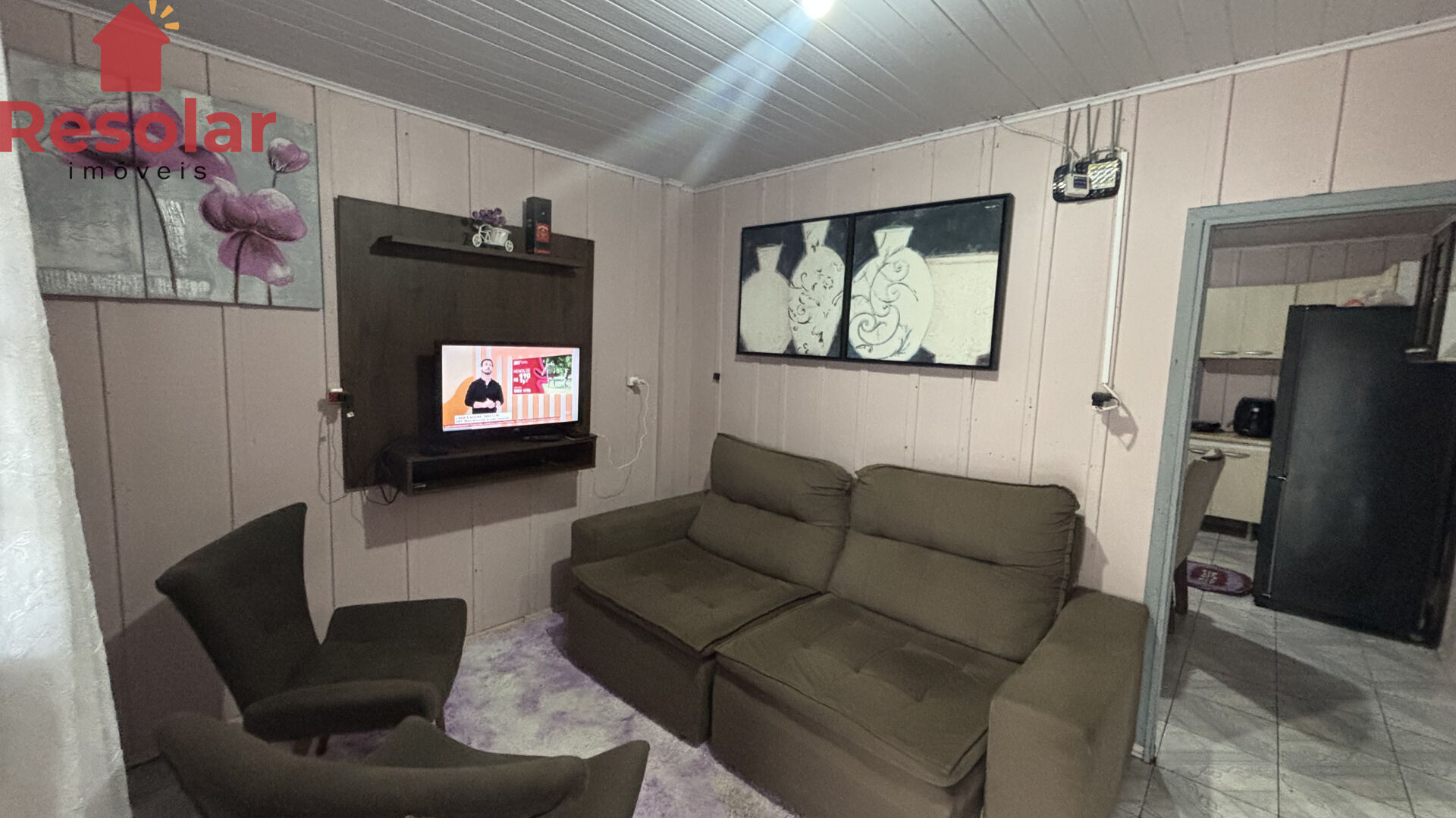 Casa, 2 quartos, 252 m² - Foto 21