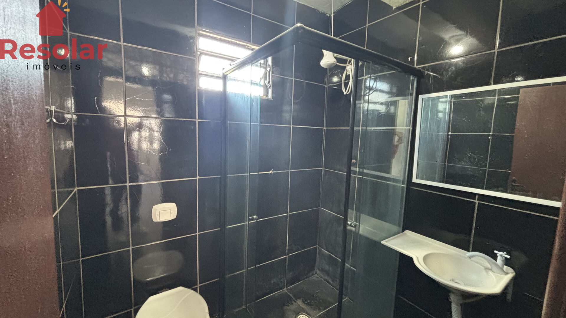 Casa, 2 quartos, 252 m² - Foto 22