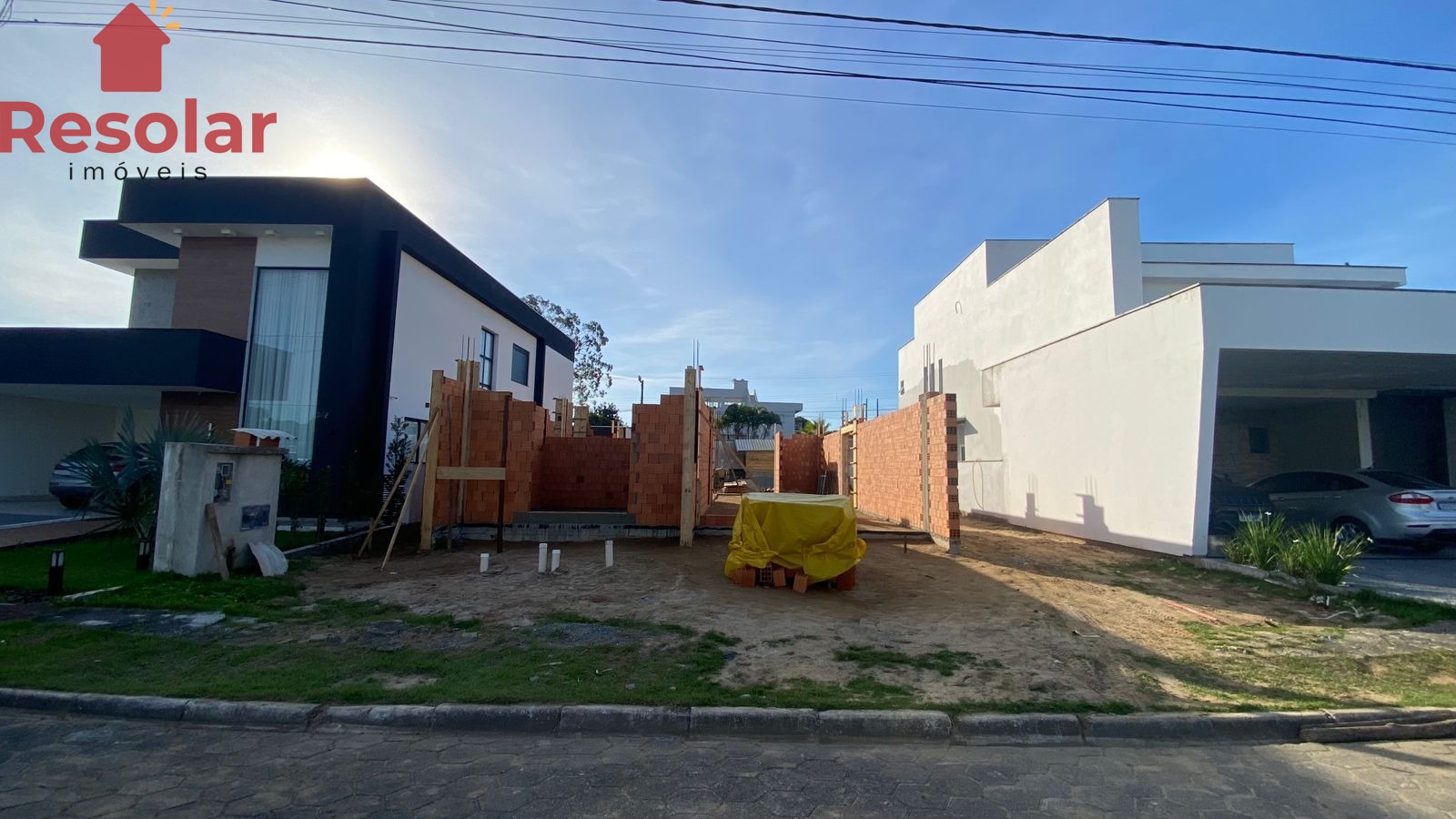 Sobrado à venda com 4 quartos, 279m² - Foto 9