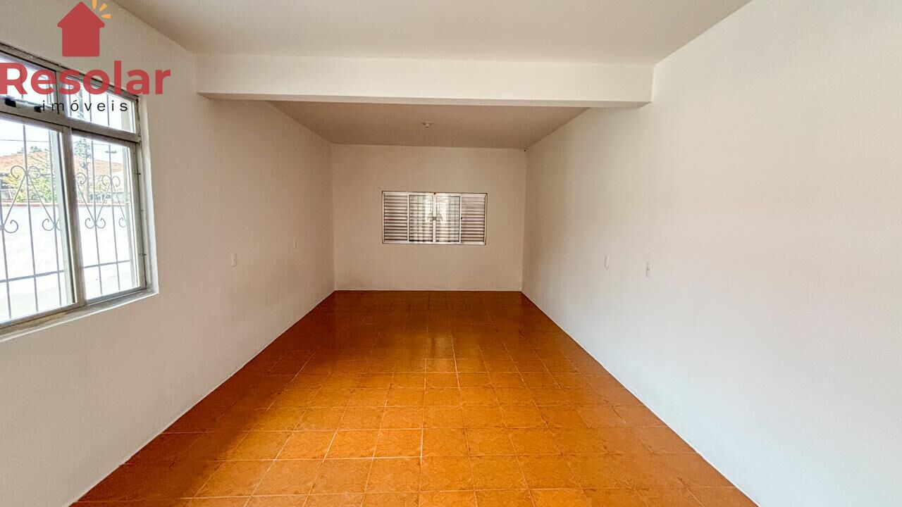 Casa para alugar com 3 quartos, 115m² - Foto 15