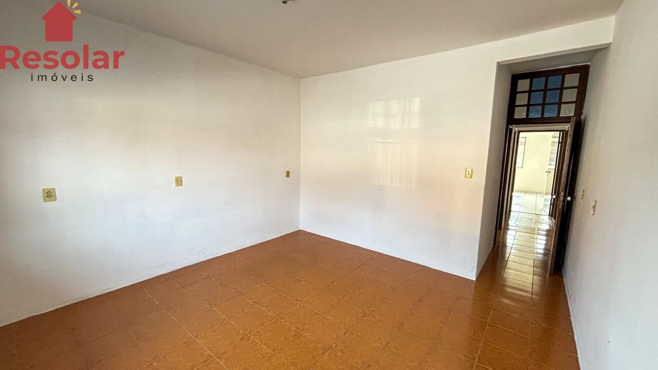 Casa para alugar com 3 quartos, 115m² - Foto 9