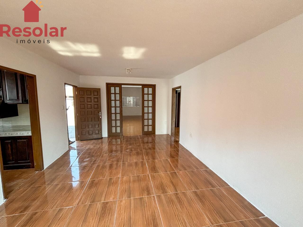 Casa para alugar com 3 quartos, 115m² - Foto 5