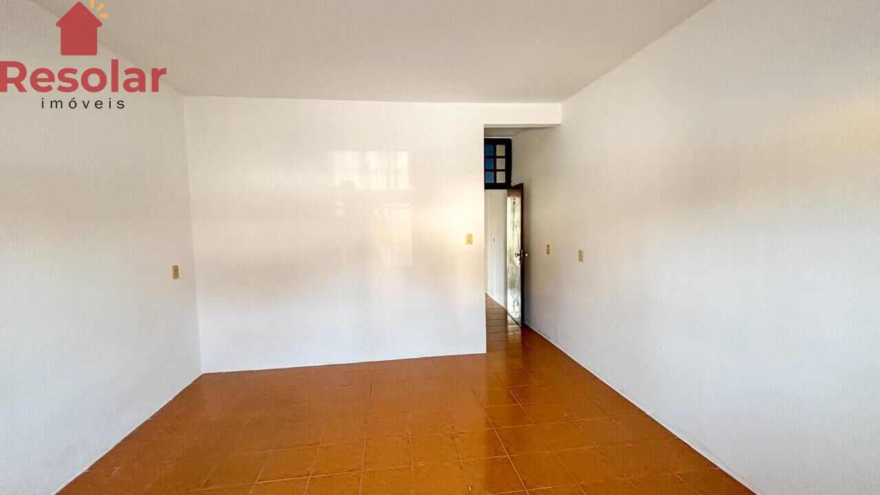 Casa para alugar com 3 quartos, 115m² - Foto 10