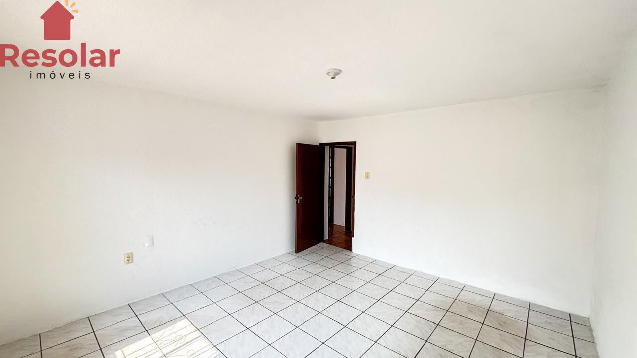 Casa para alugar com 3 quartos, 115m² - Foto 13