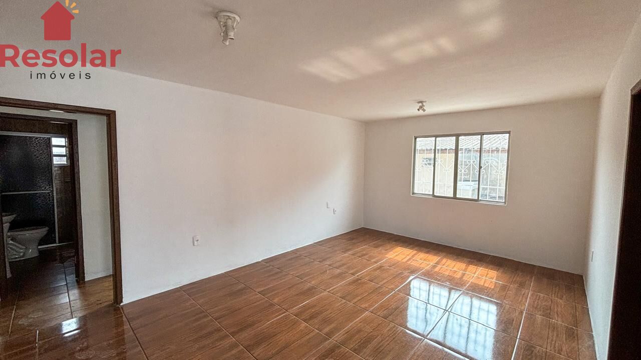 Casa para alugar com 3 quartos, 115m² - Foto 18