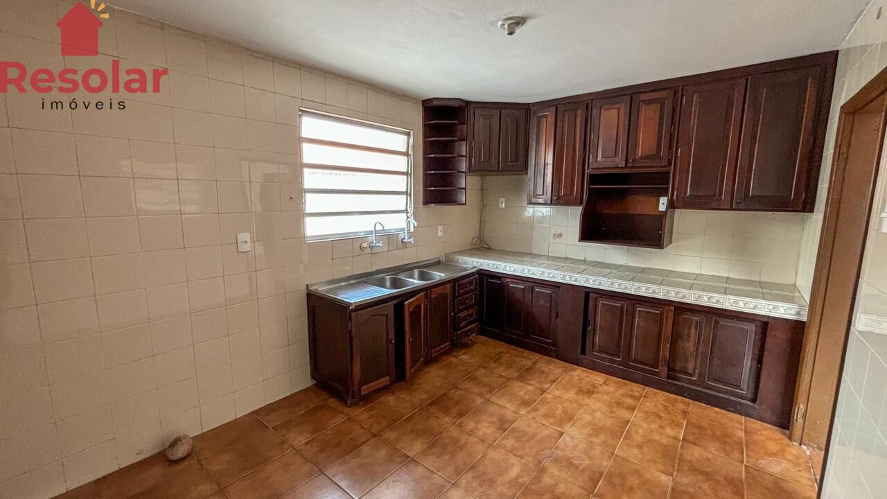 Casa para alugar com 3 quartos, 115m² - Foto 16