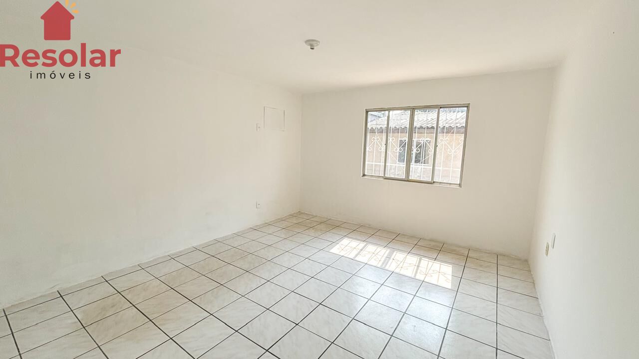 Casa para alugar com 3 quartos, 115m² - Foto 12