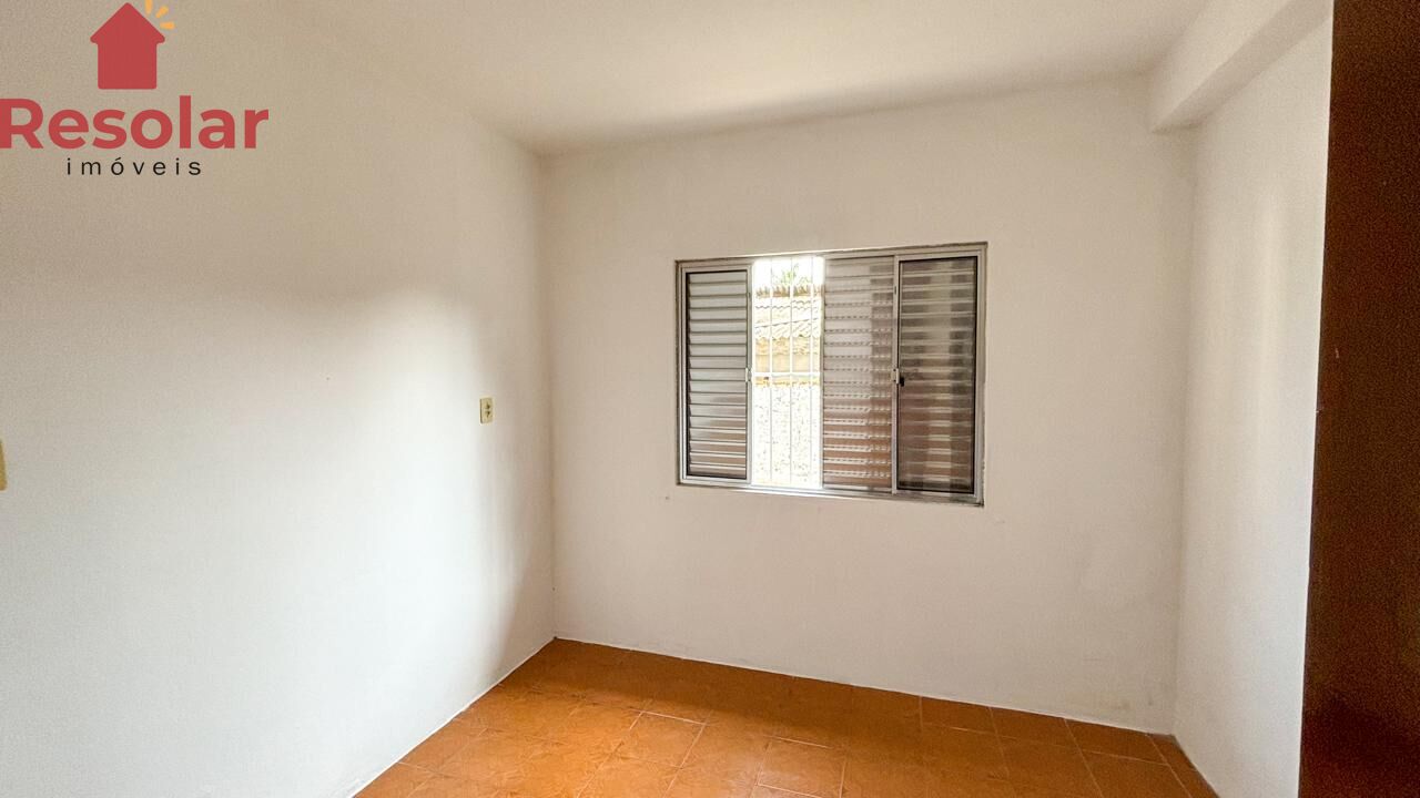 Casa para alugar com 3 quartos, 115m² - Foto 11