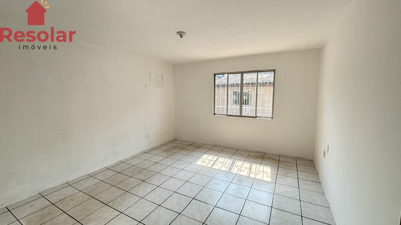 Casa para alugar com 3 quartos, 115m² - Foto 14