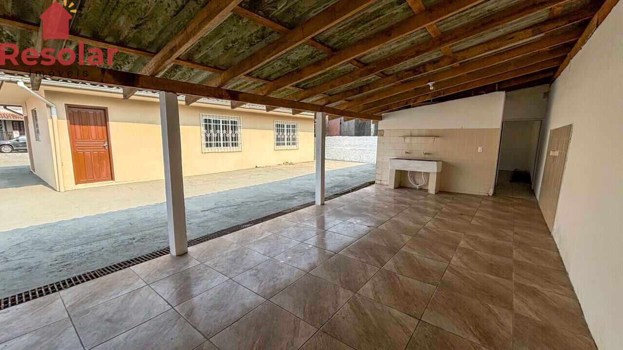 Casa para alugar com 3 quartos, 115m² - Foto 20