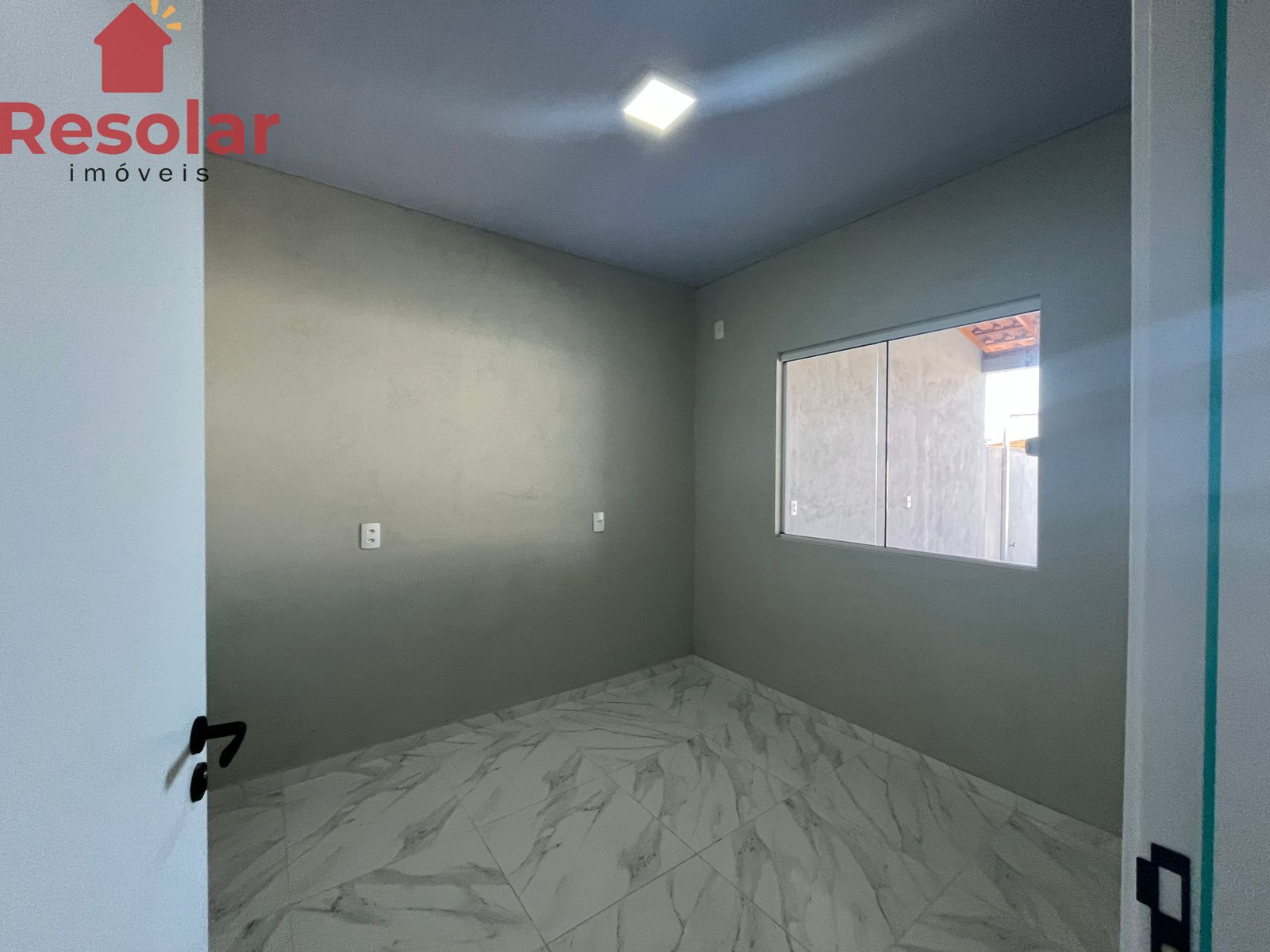 Casa, 2 quartos - Foto 10