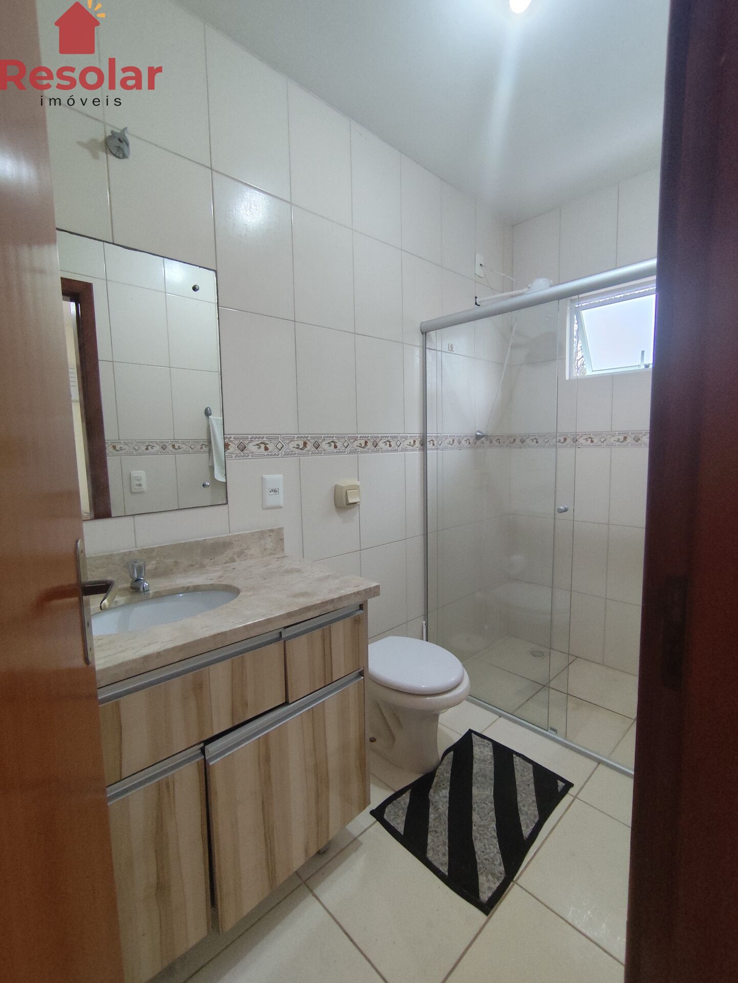 Sobrado à venda com 4 quartos, 172m² - Foto 31