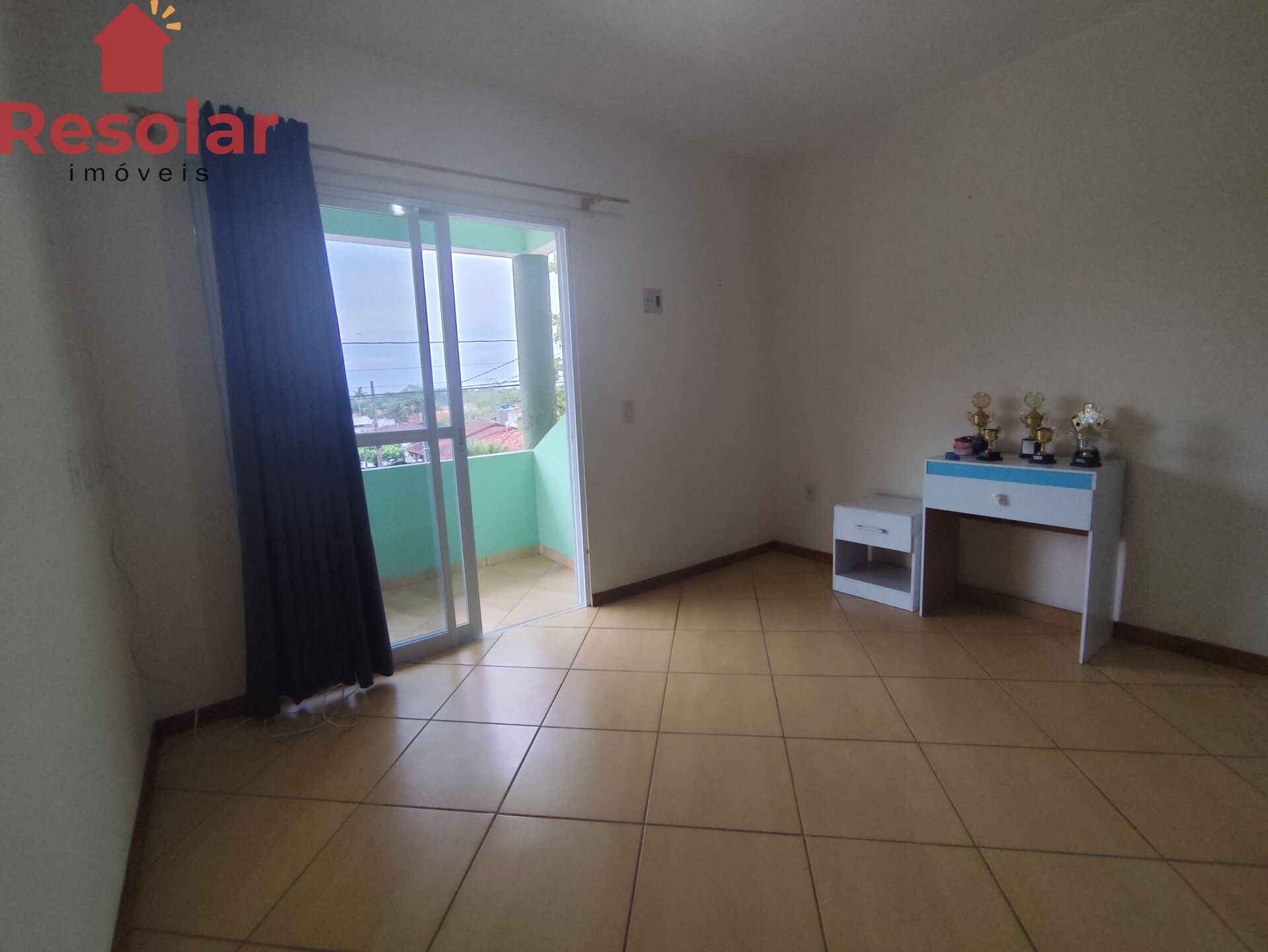 Sobrado à venda com 4 quartos, 172m² - Foto 21