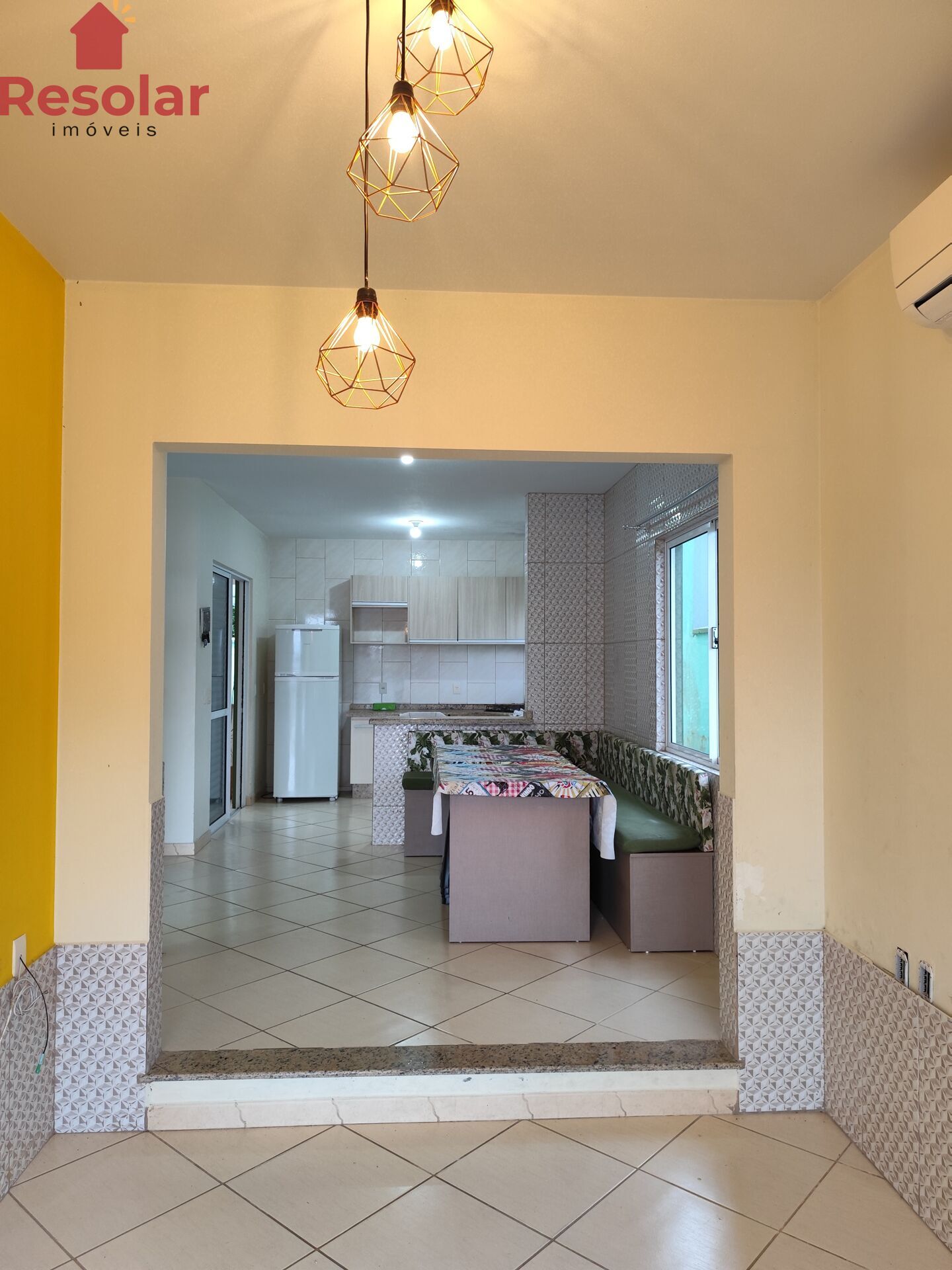 Sobrado à venda com 4 quartos, 172m² - Foto 8