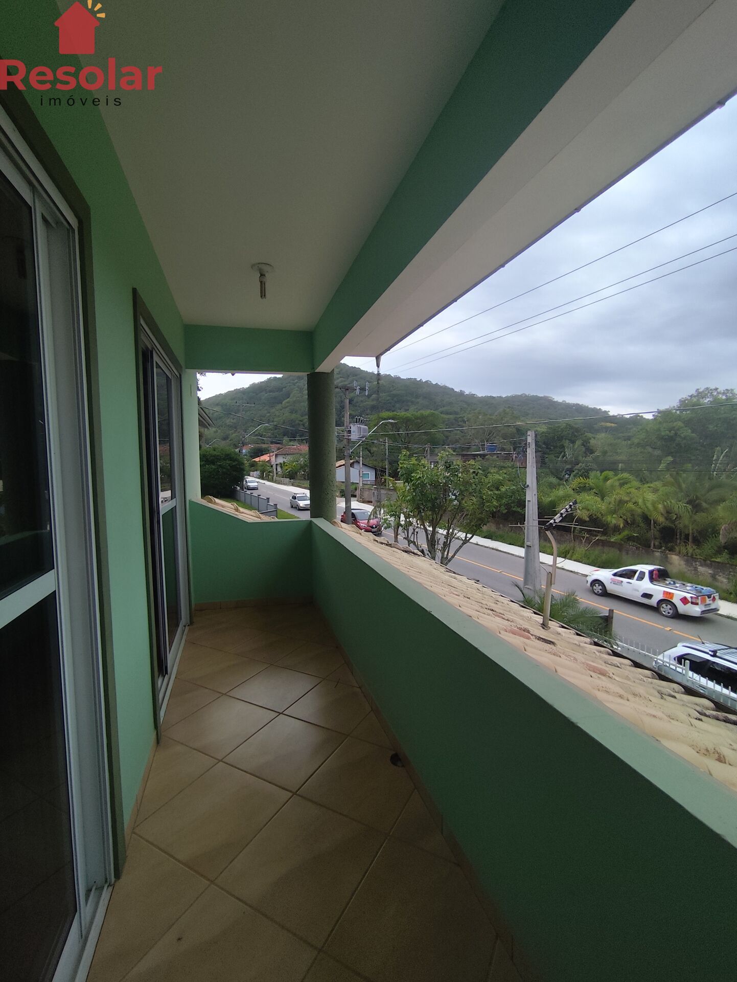 Sobrado à venda com 4 quartos, 172m² - Foto 23