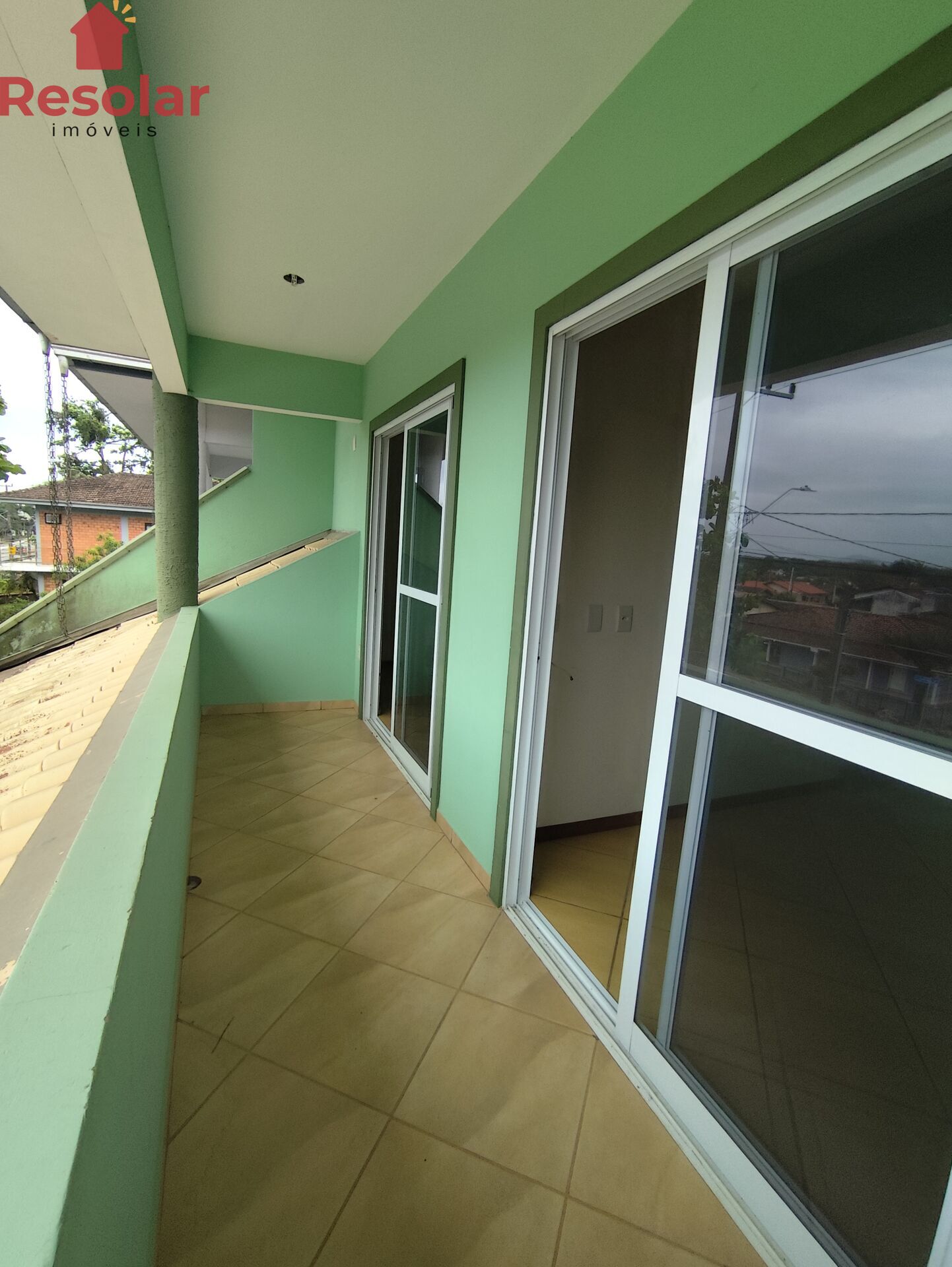 Sobrado à venda com 4 quartos, 172m² - Foto 25