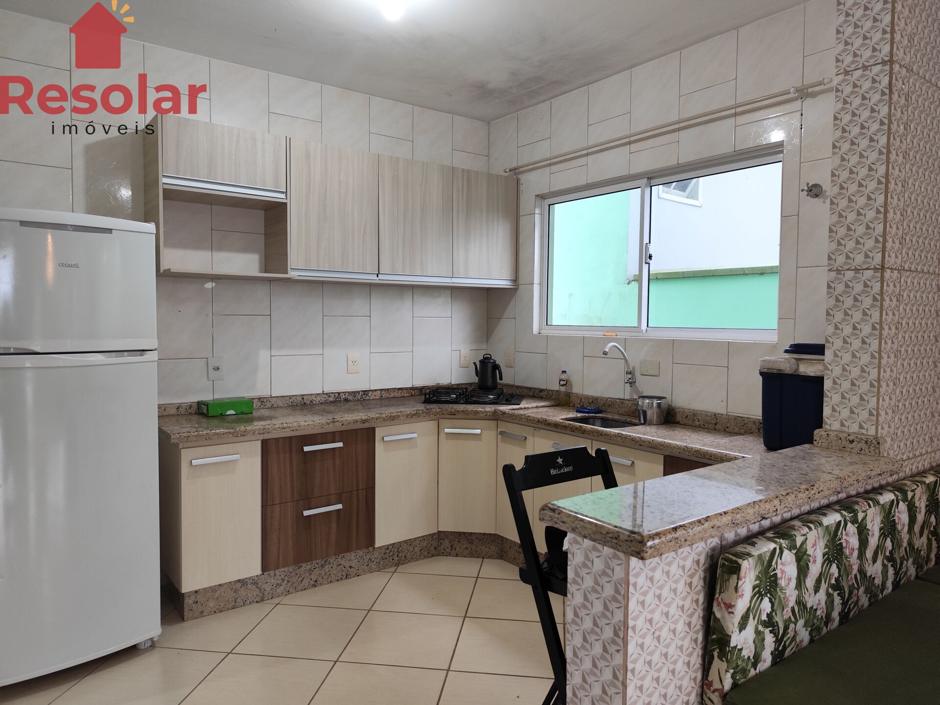 Sobrado à venda com 4 quartos, 172m² - Foto 10