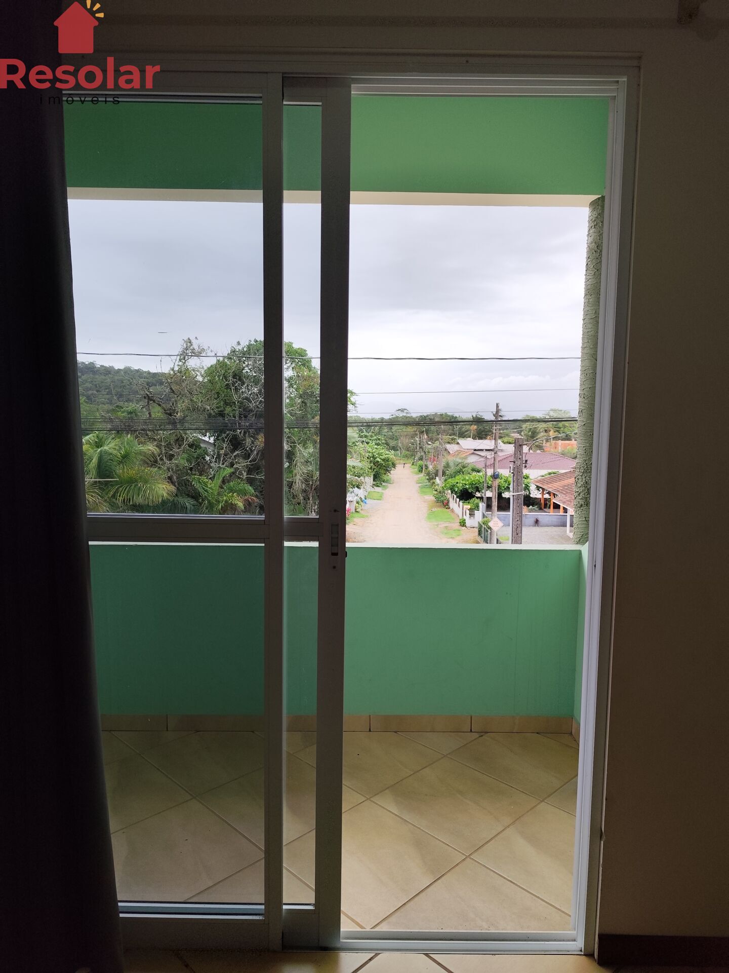 Sobrado à venda com 4 quartos, 172m² - Foto 22