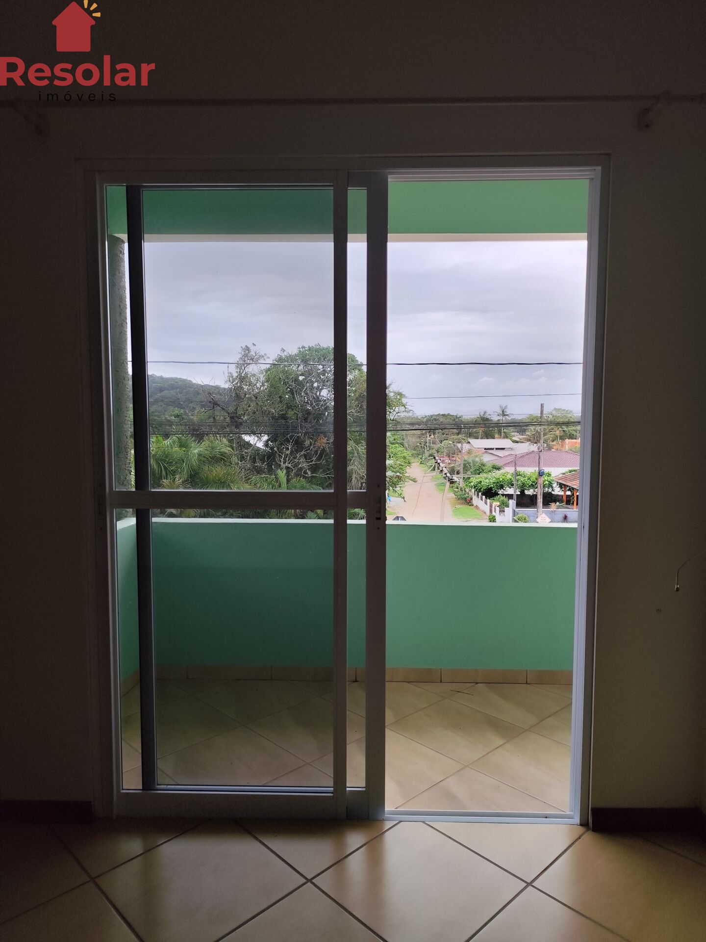 Sobrado à venda com 4 quartos, 172m² - Foto 28