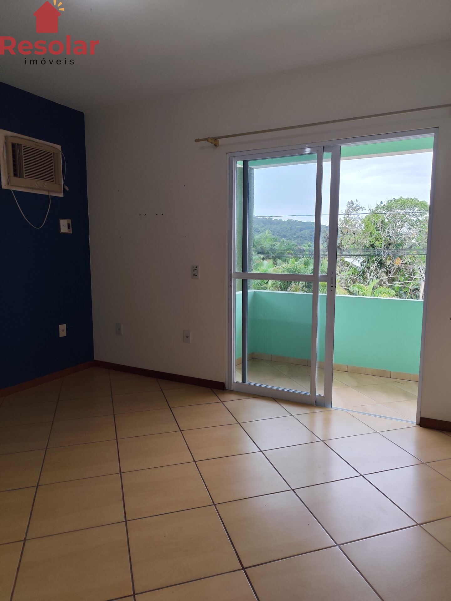 Sobrado à venda com 4 quartos, 172m² - Foto 27