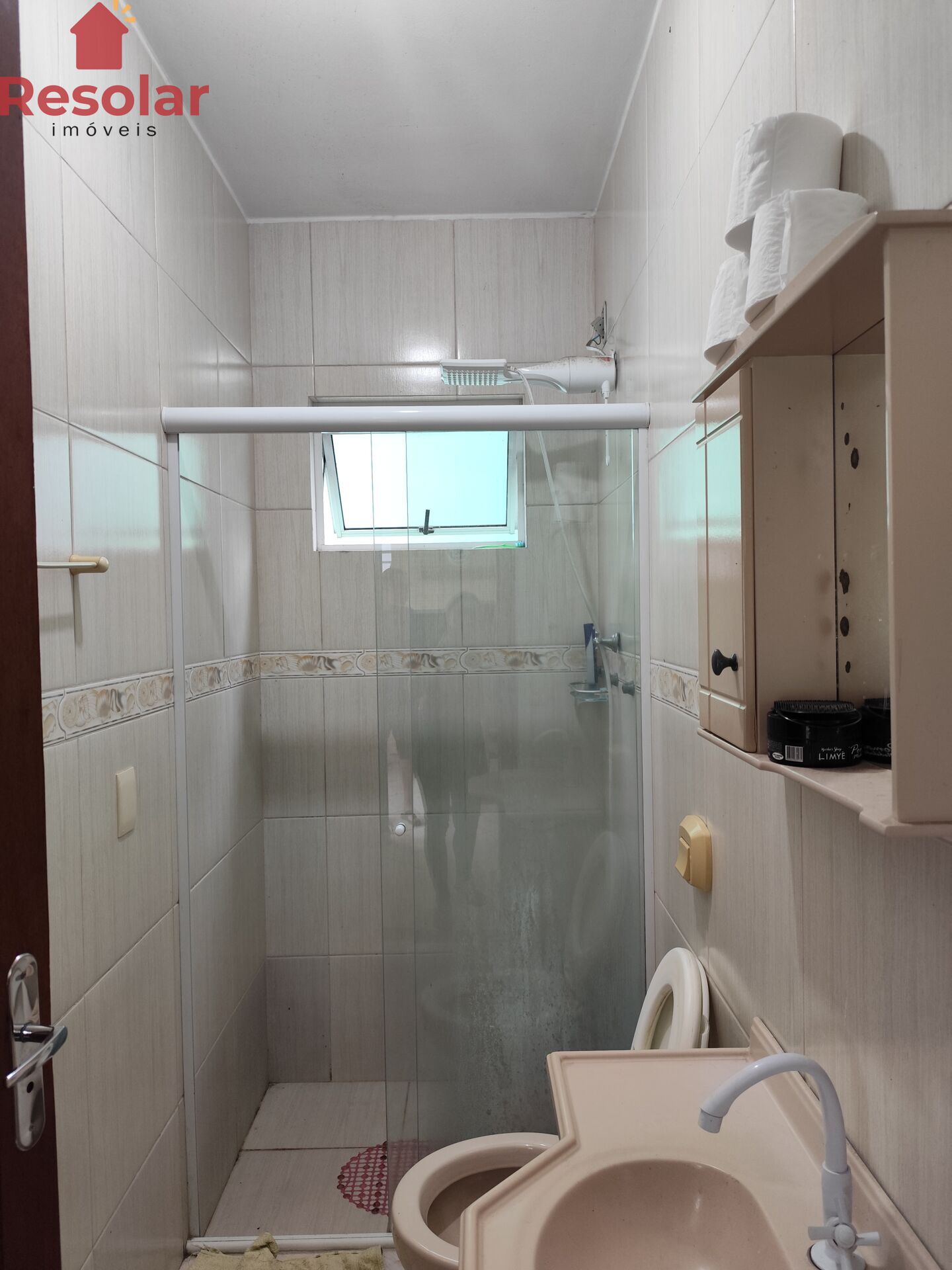 Sobrado à venda com 4 quartos, 172m² - Foto 15